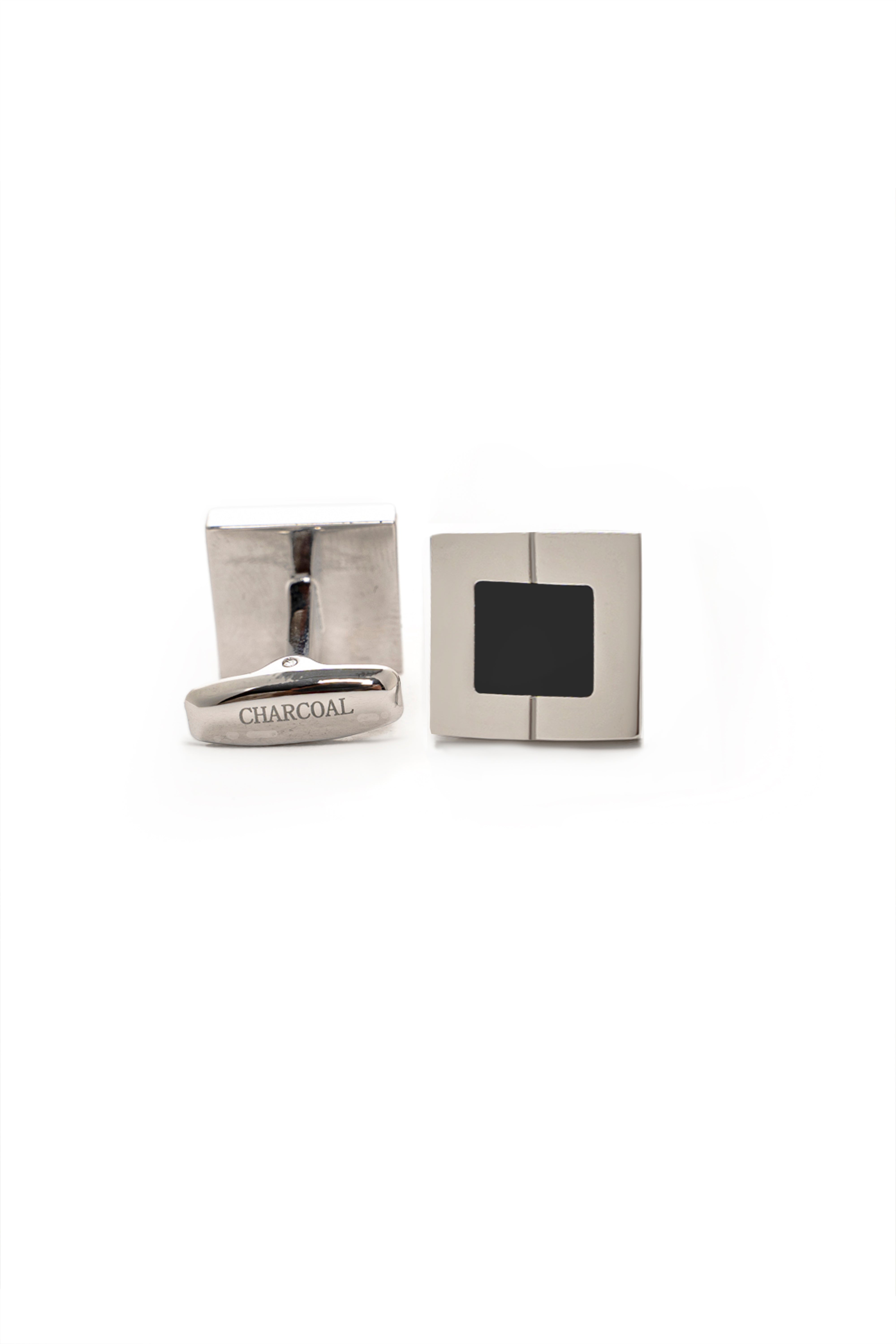 CUFFLINKS