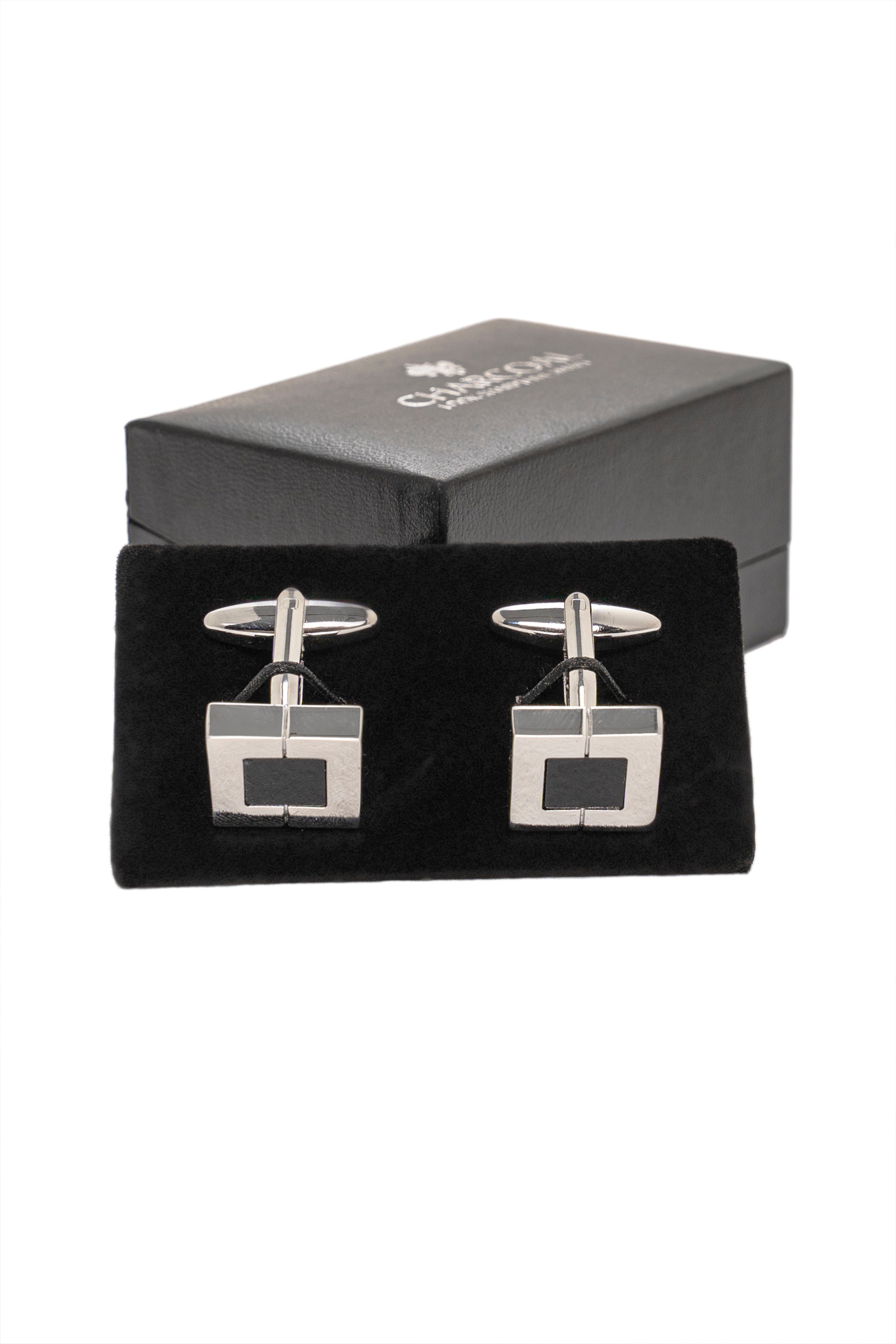 CUFFLINKS