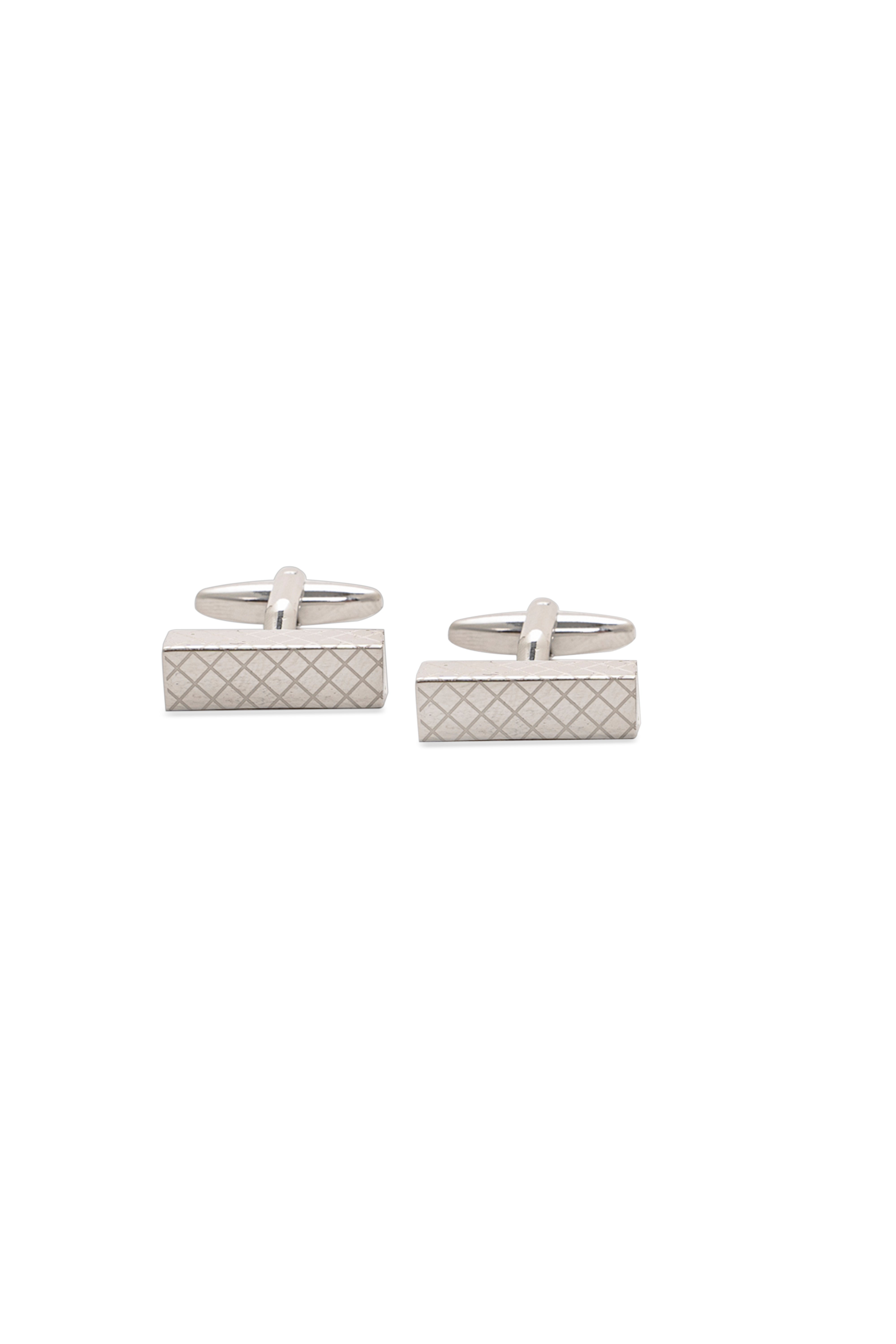 CUFFLINKS