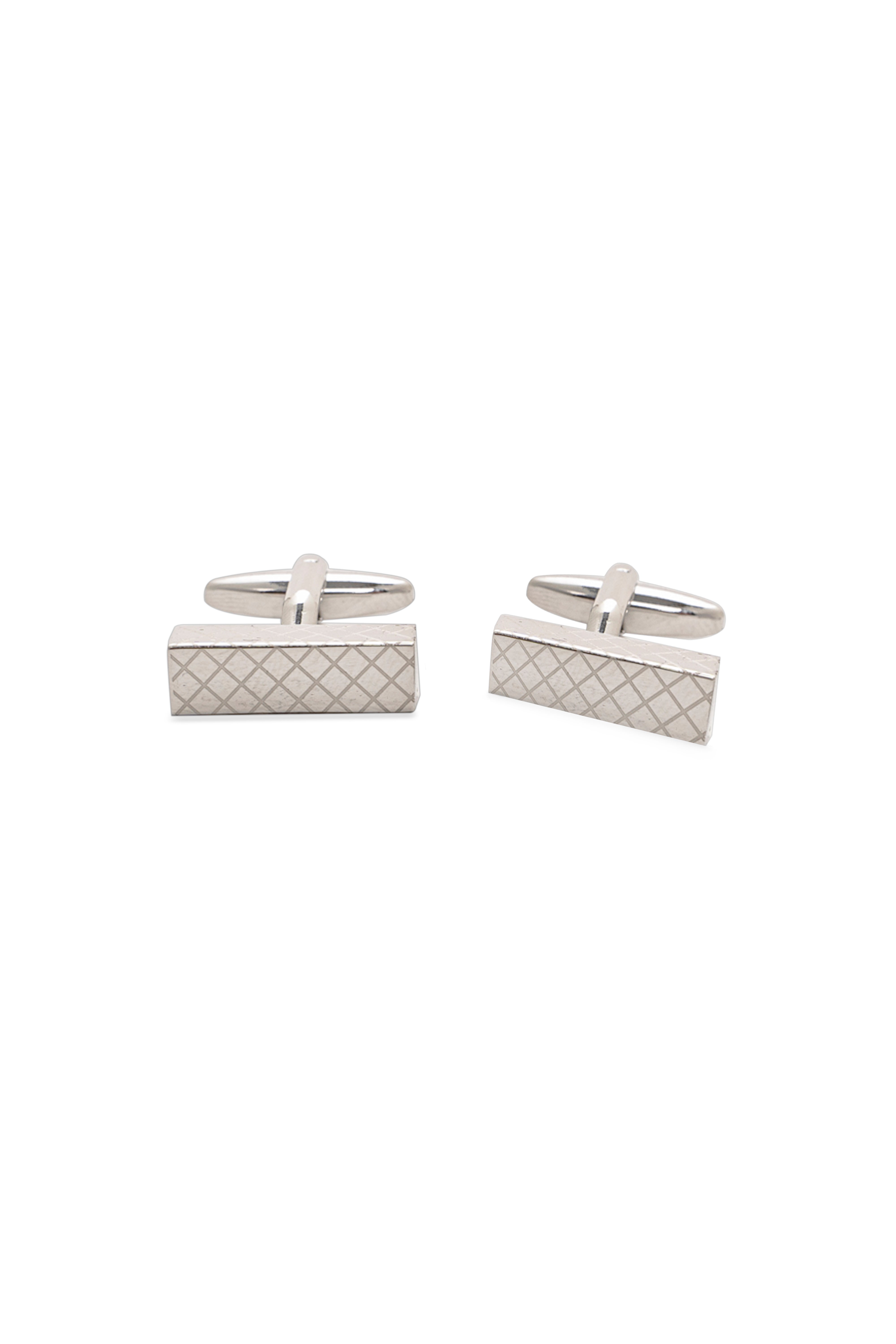 CUFFLINKS