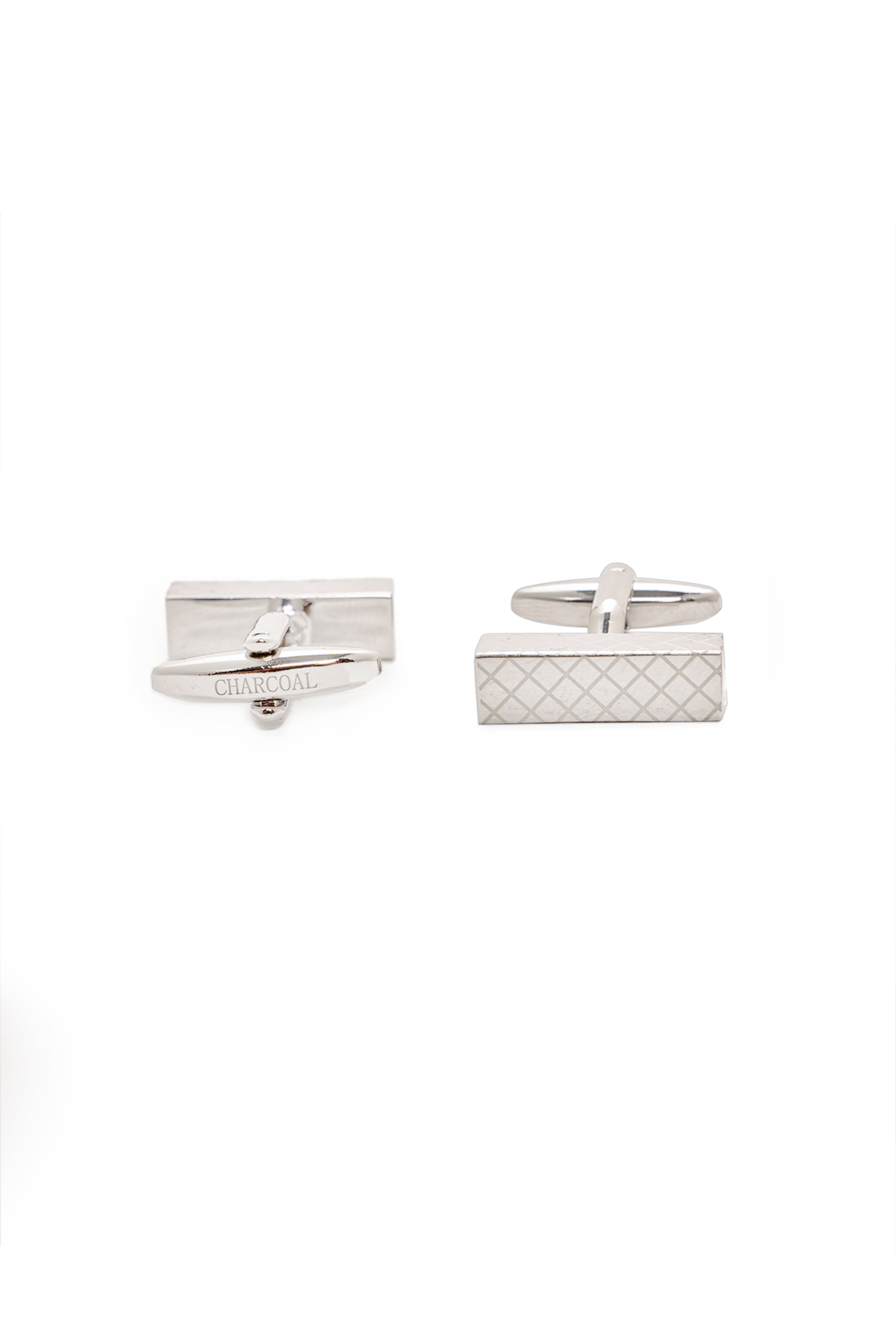 CUFFLINKS