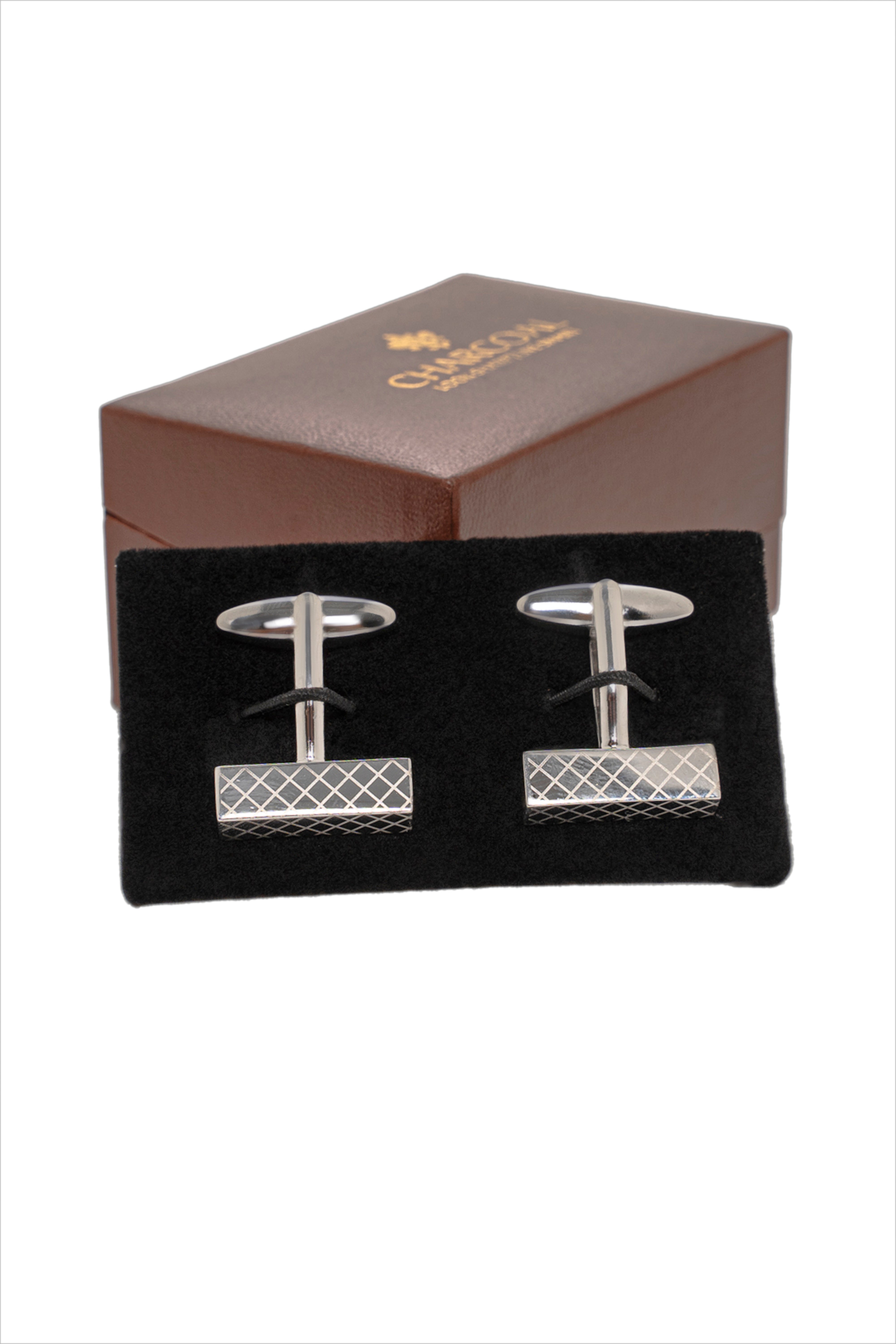CUFFLINKS