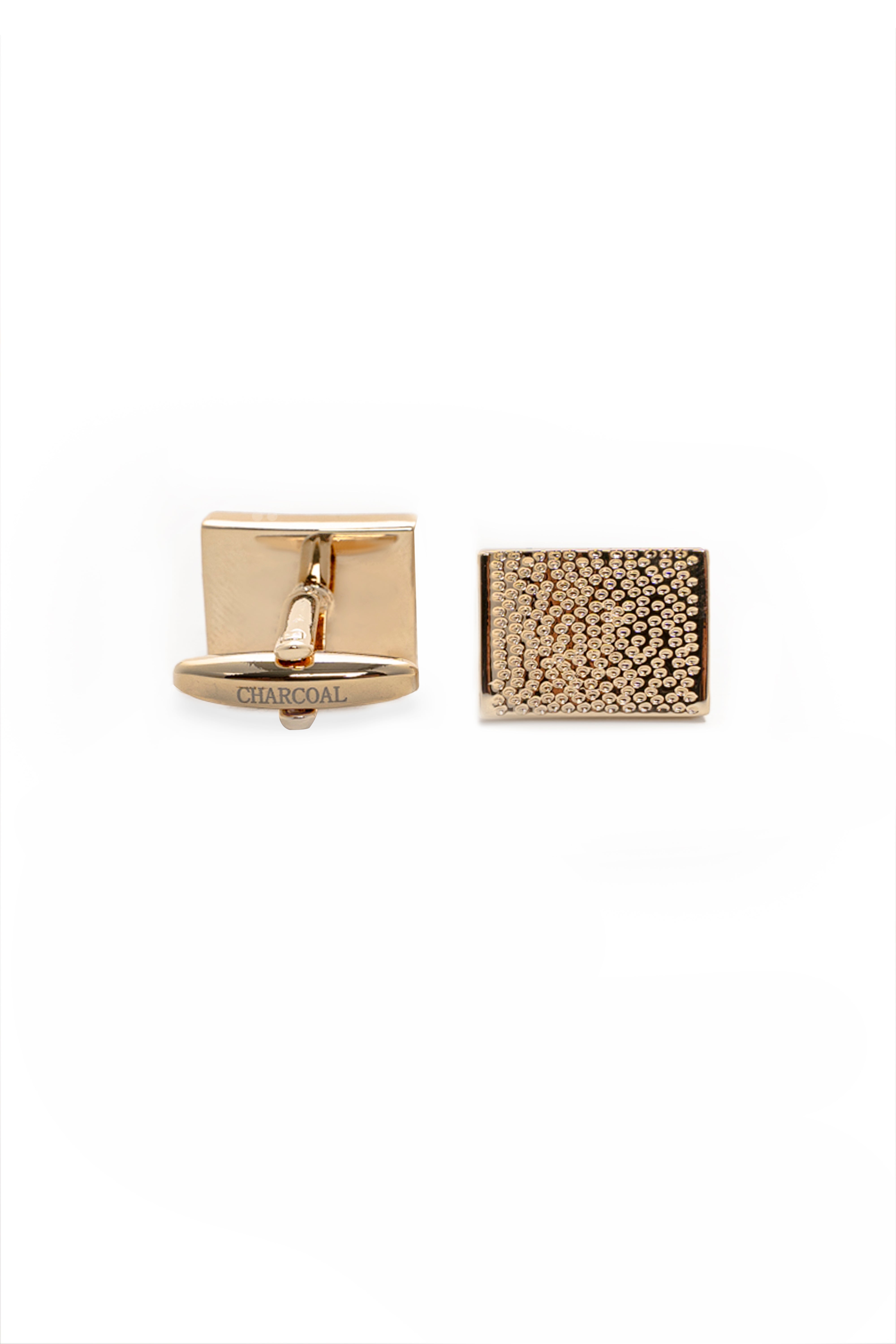 CUFFLINKS
