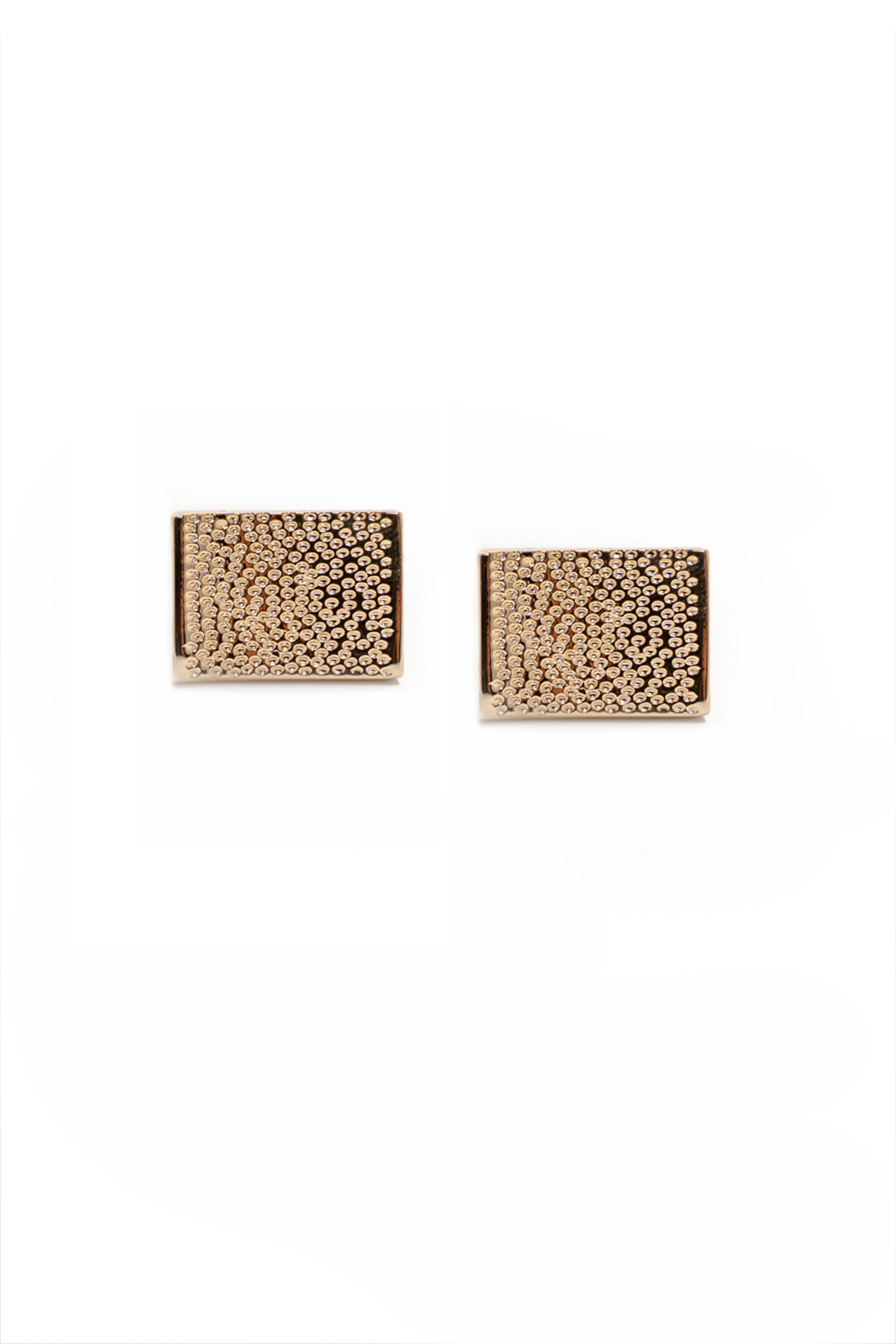 CUFFLINKS