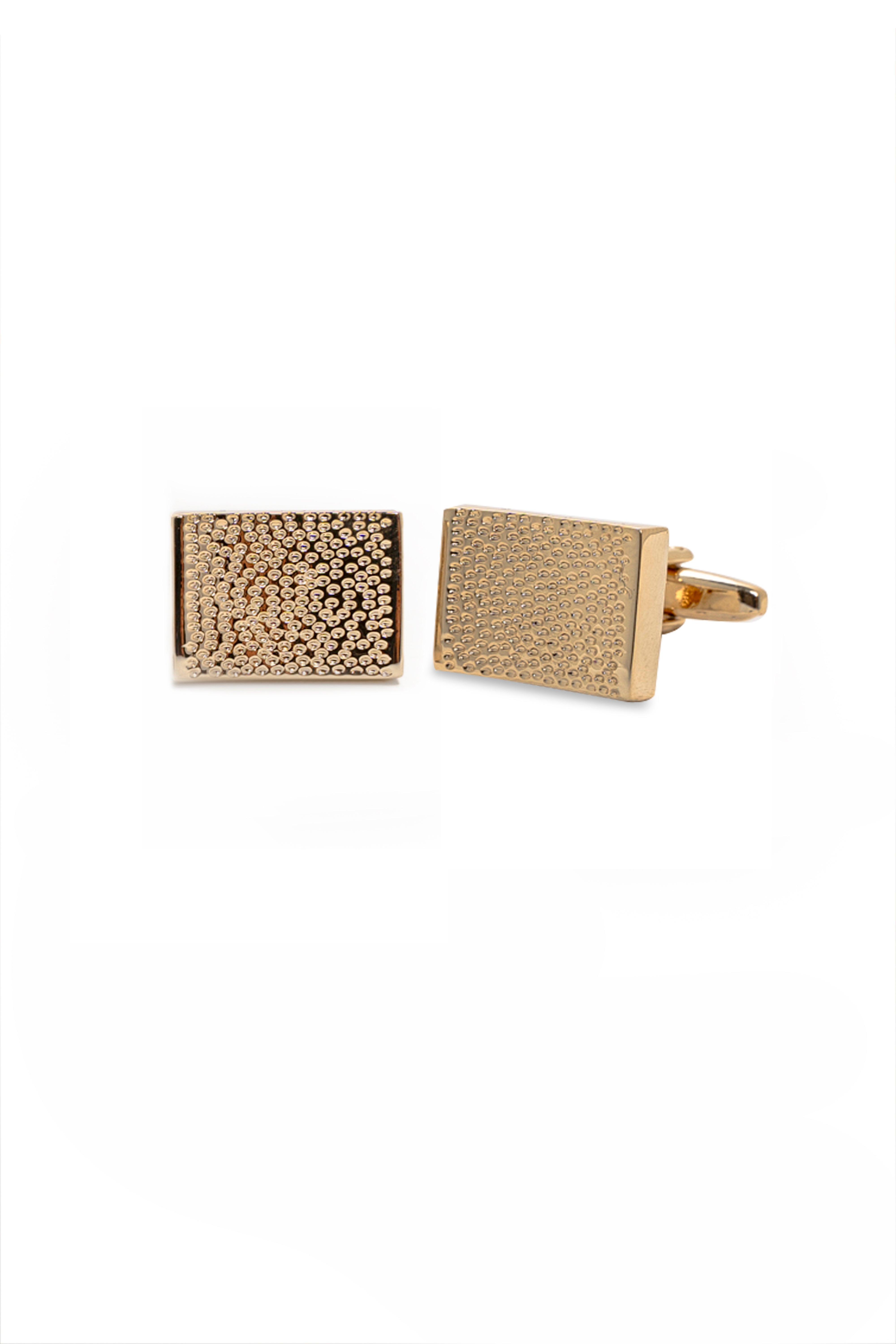 CUFFLINKS