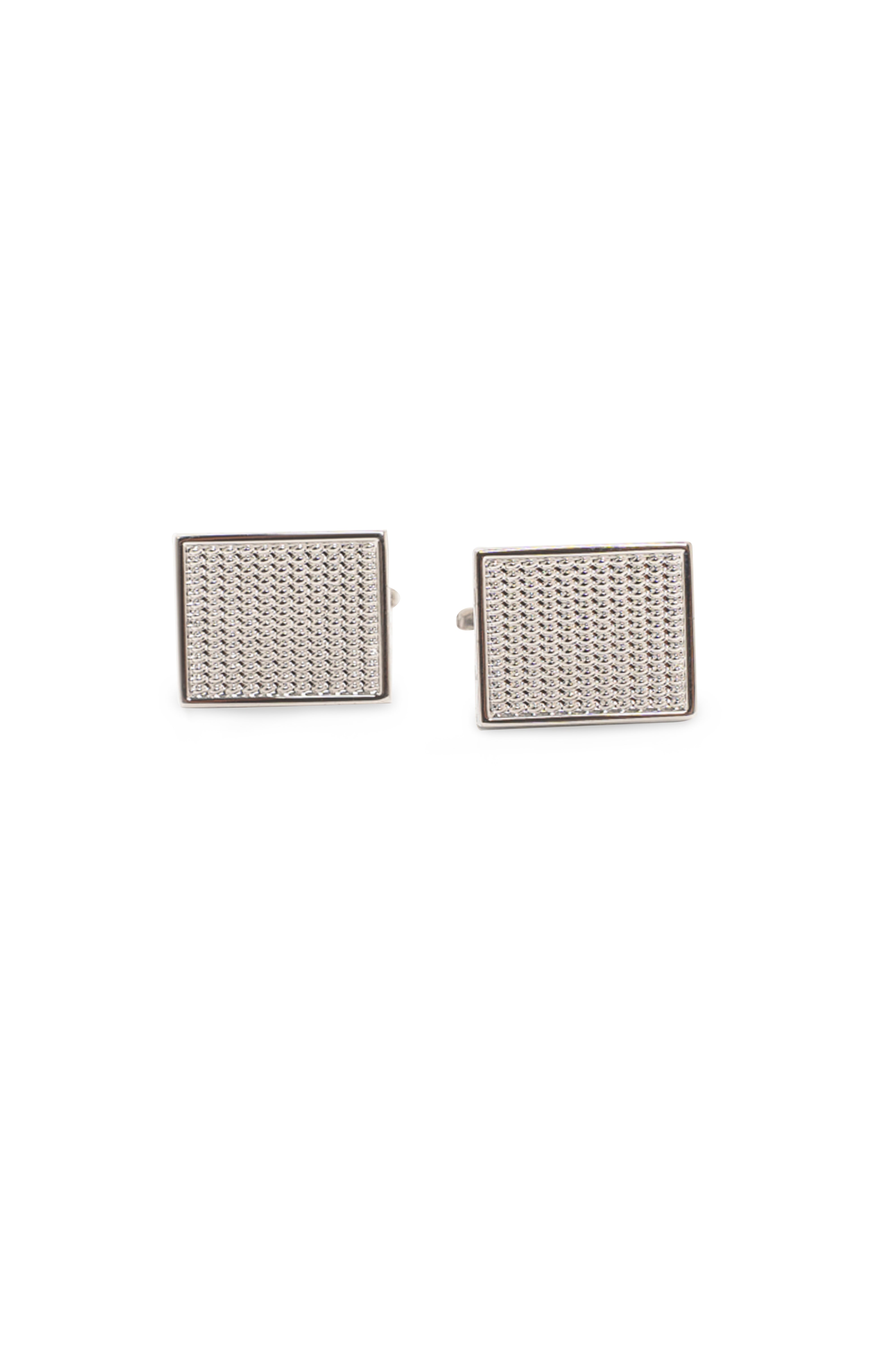 CUFFLINKS