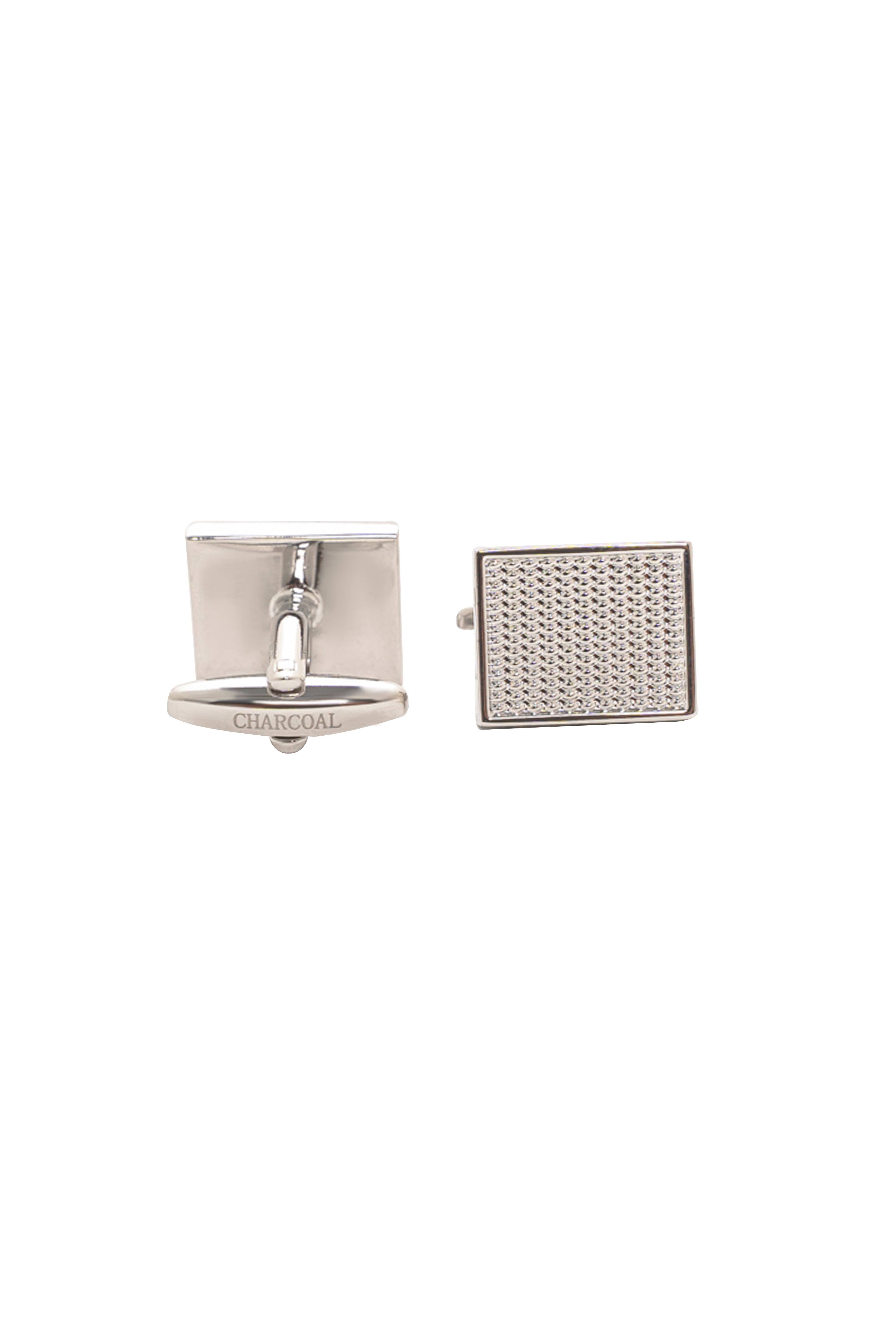 CUFFLINKS