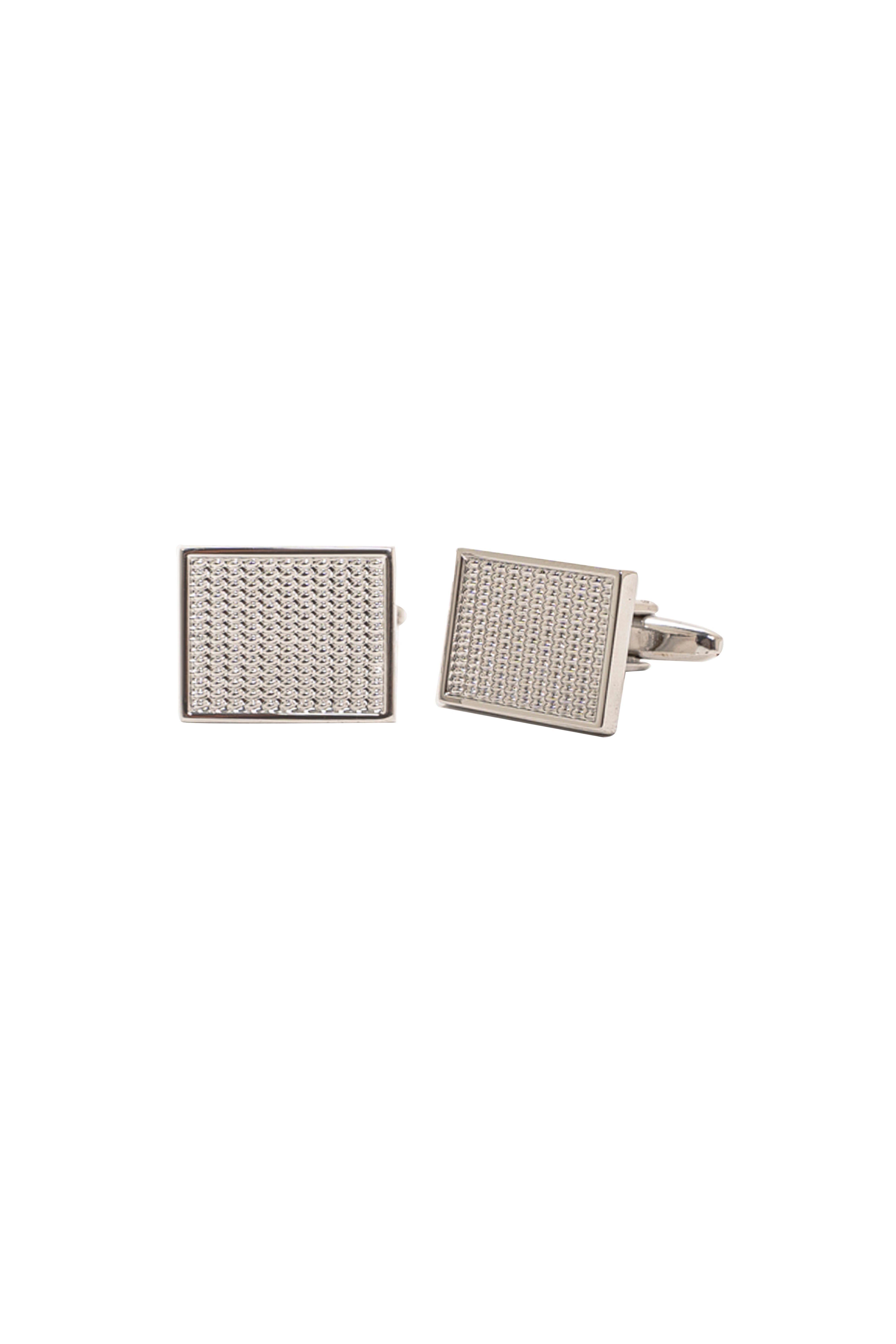 CUFFLINKS