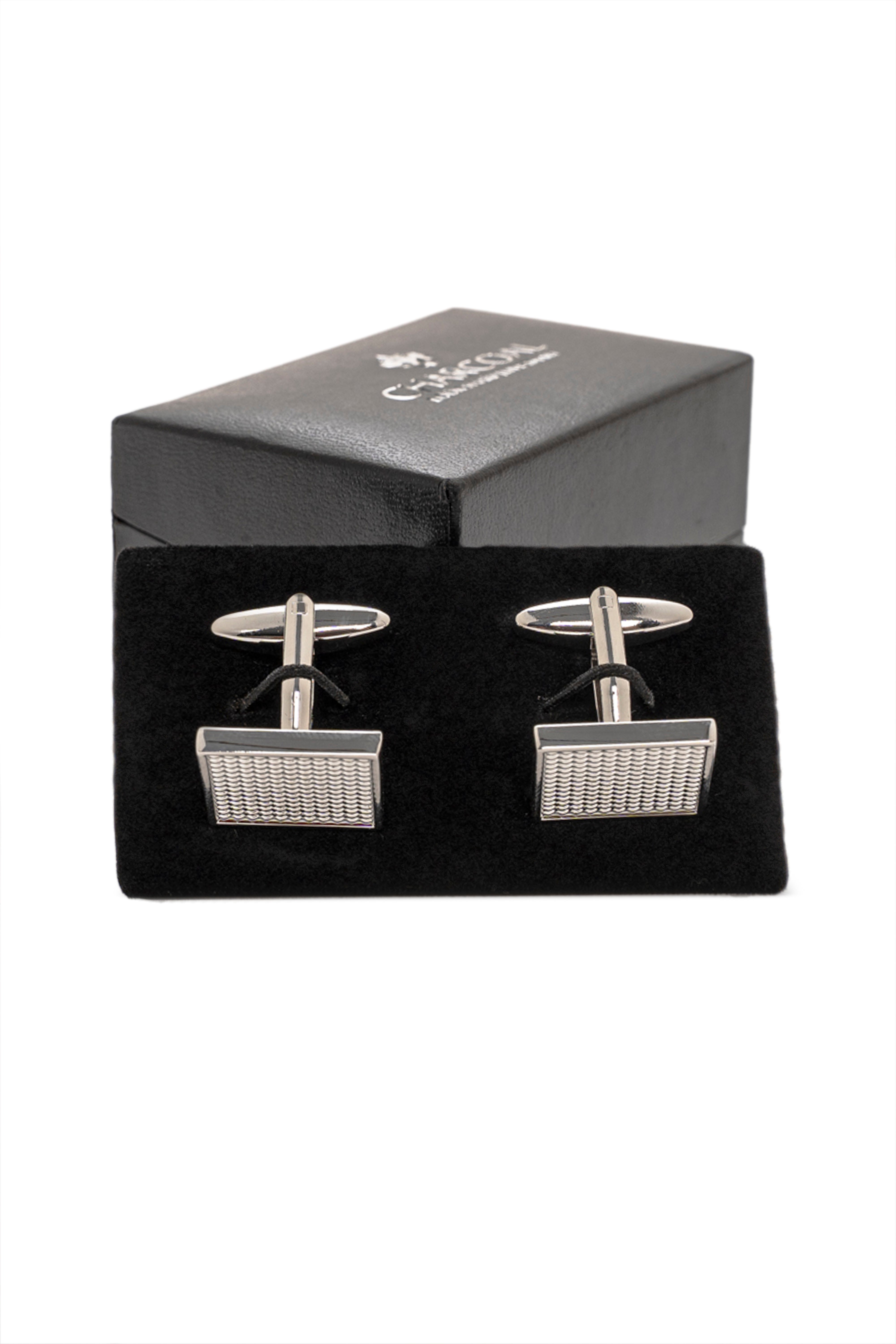 CUFFLINKS