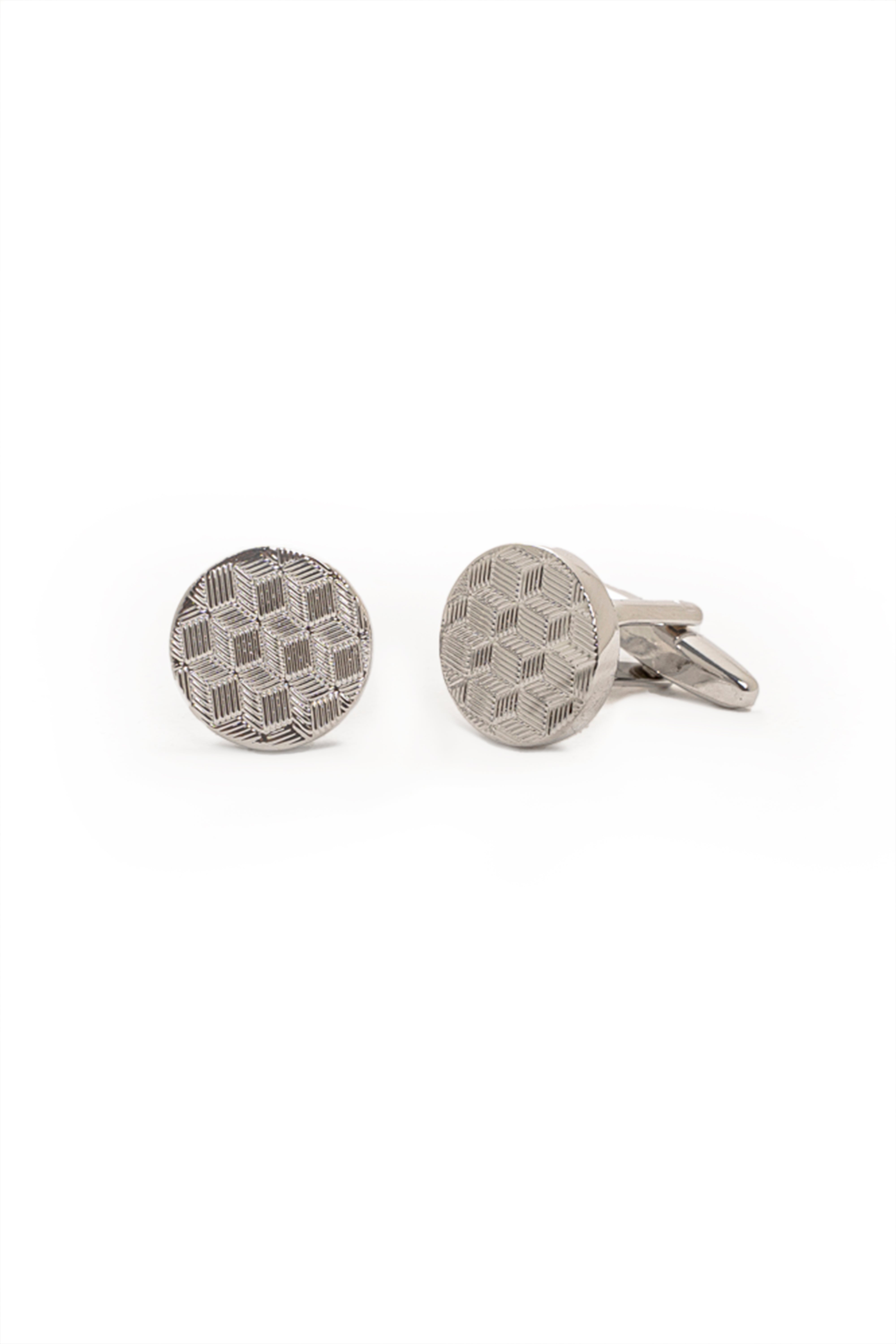CUFFLINKS