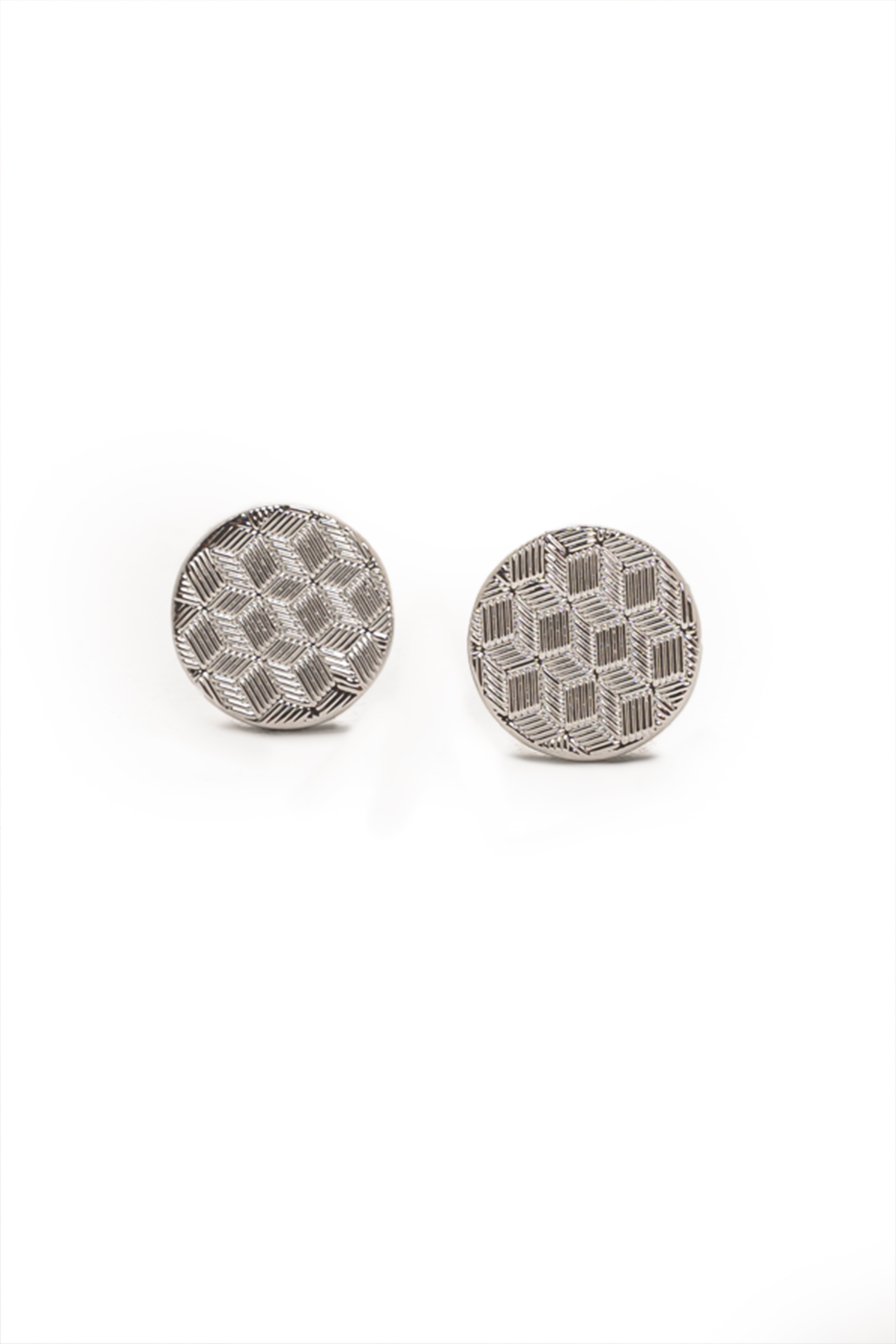 CUFFLINKS