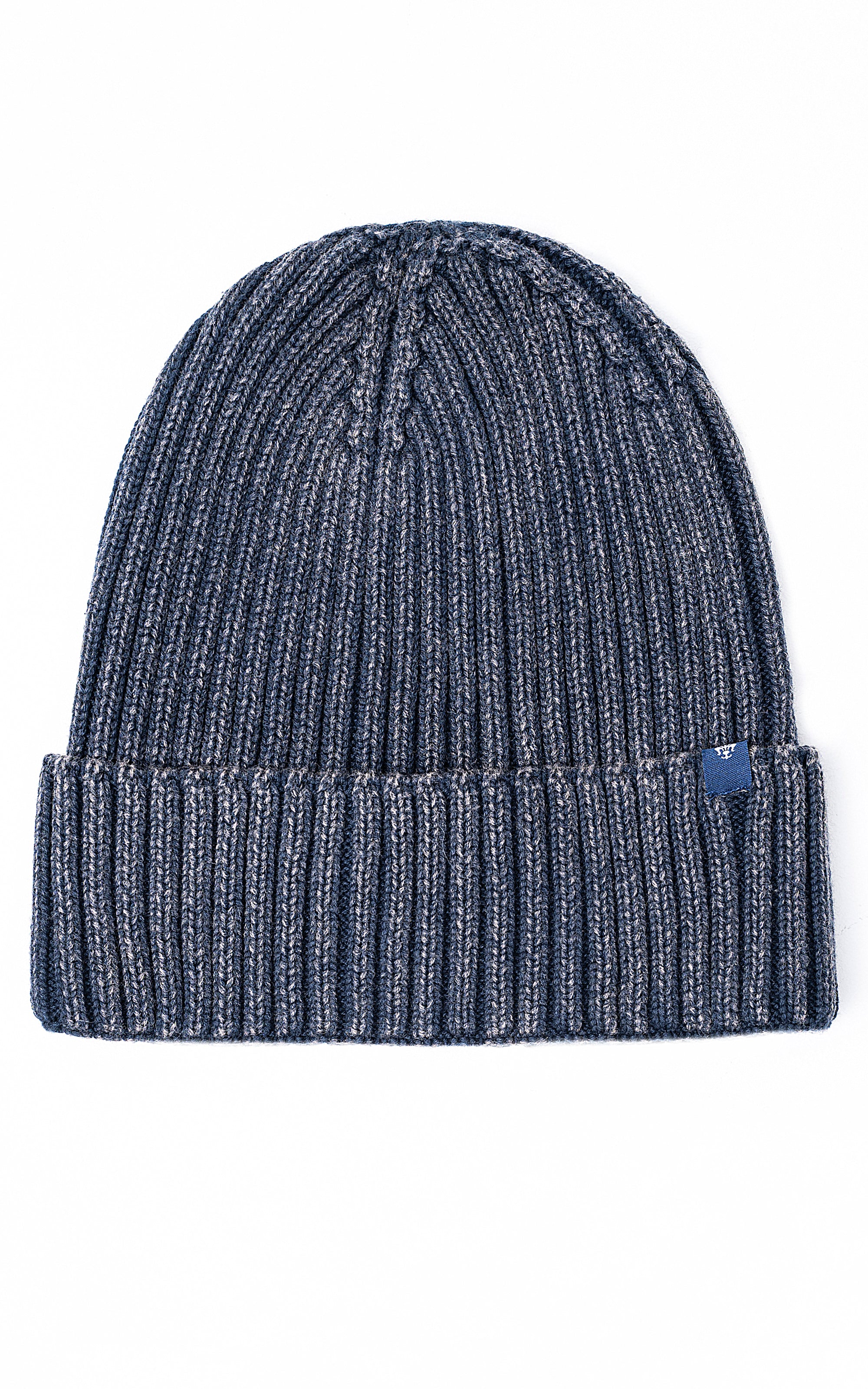 WOOL CAP