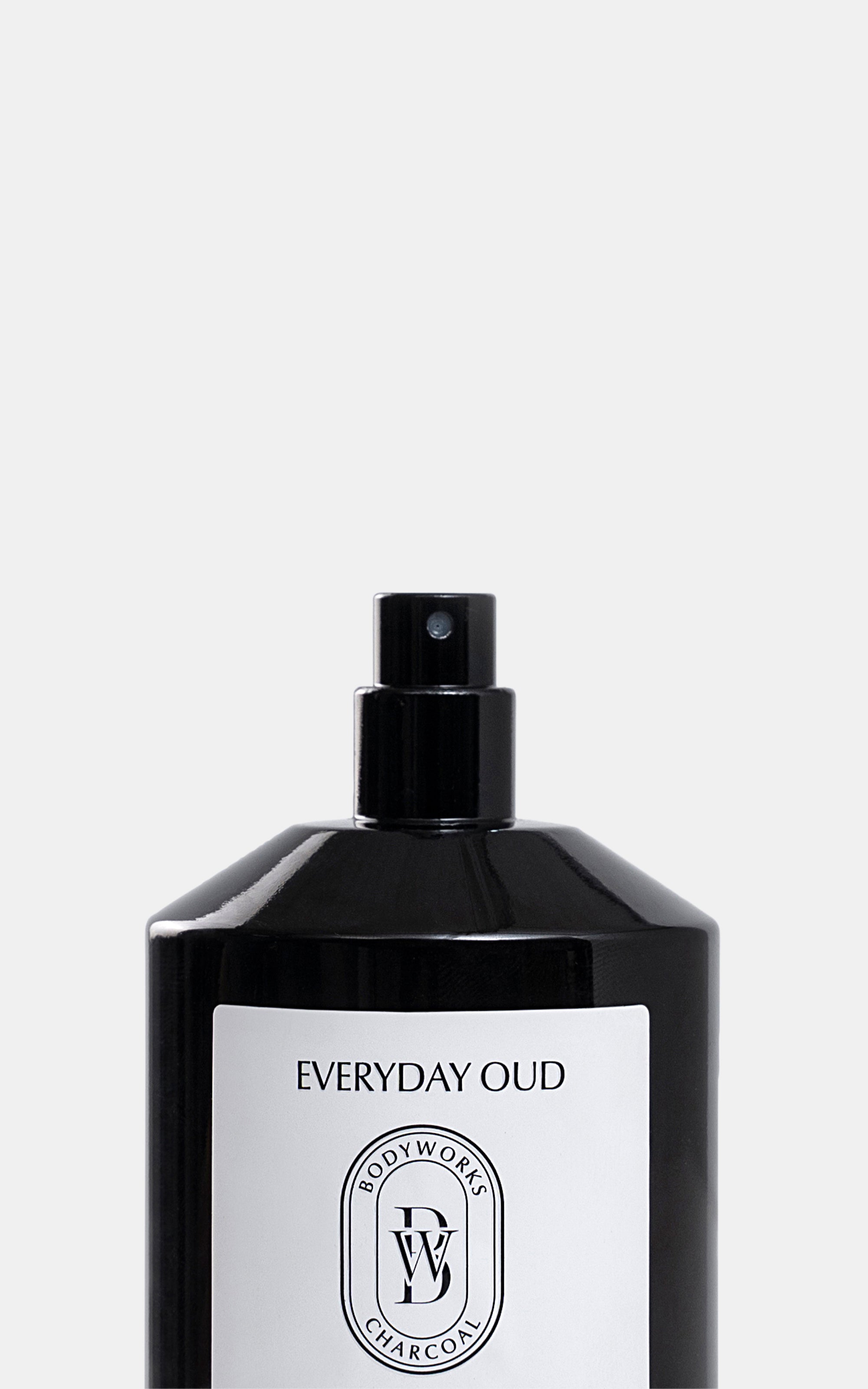 EVERYDAY OUD
