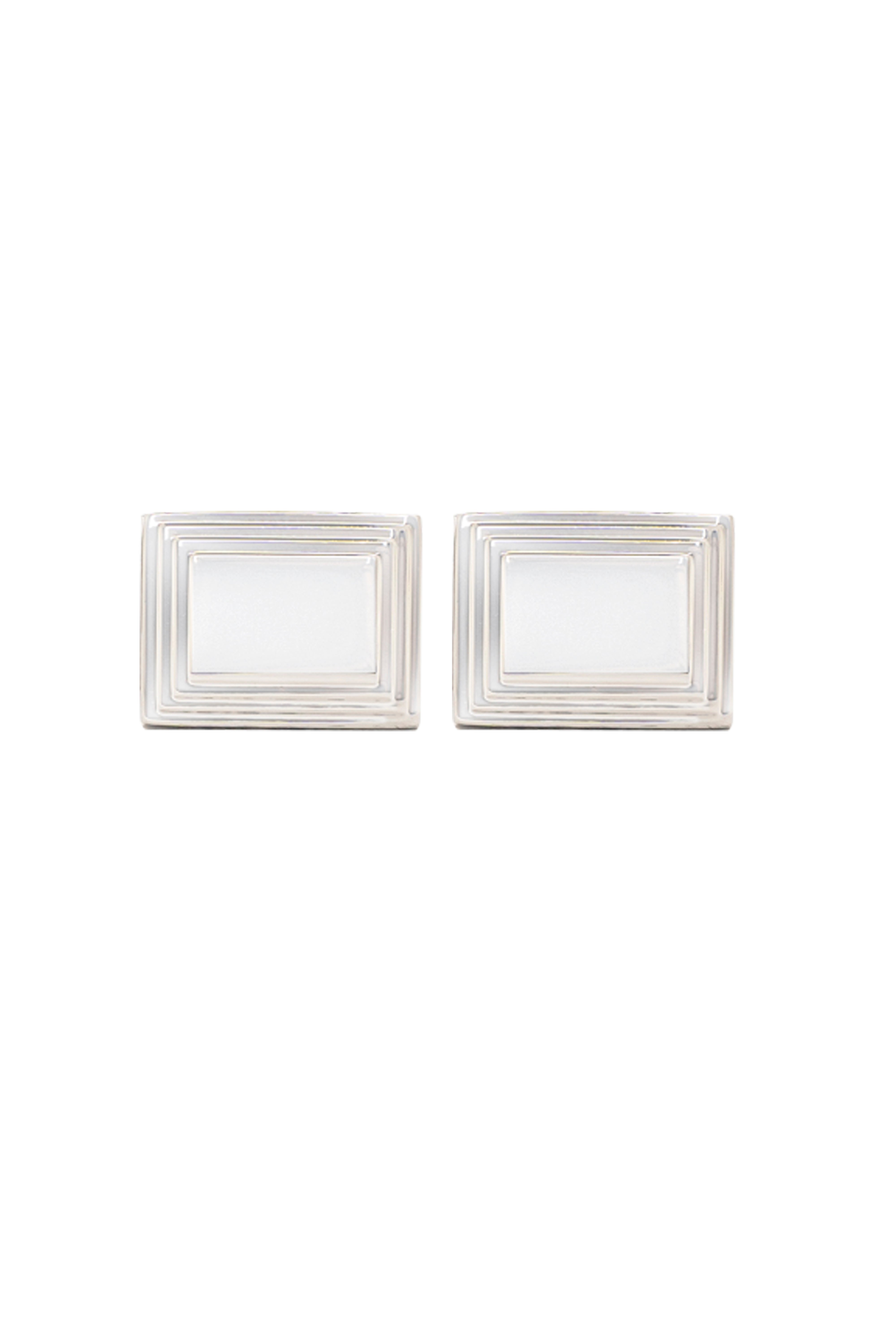 CUFFLINKS