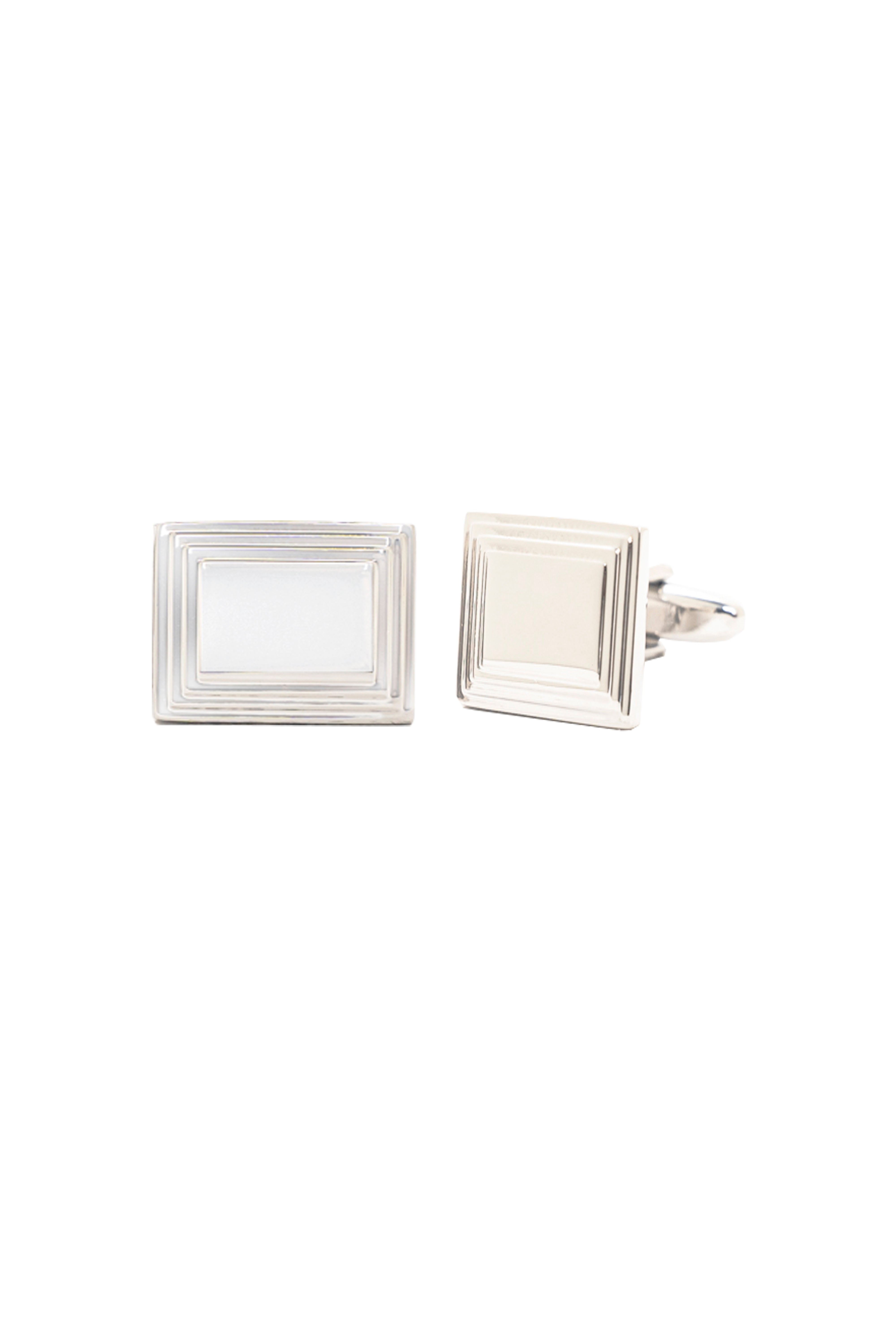 CUFFLINKS