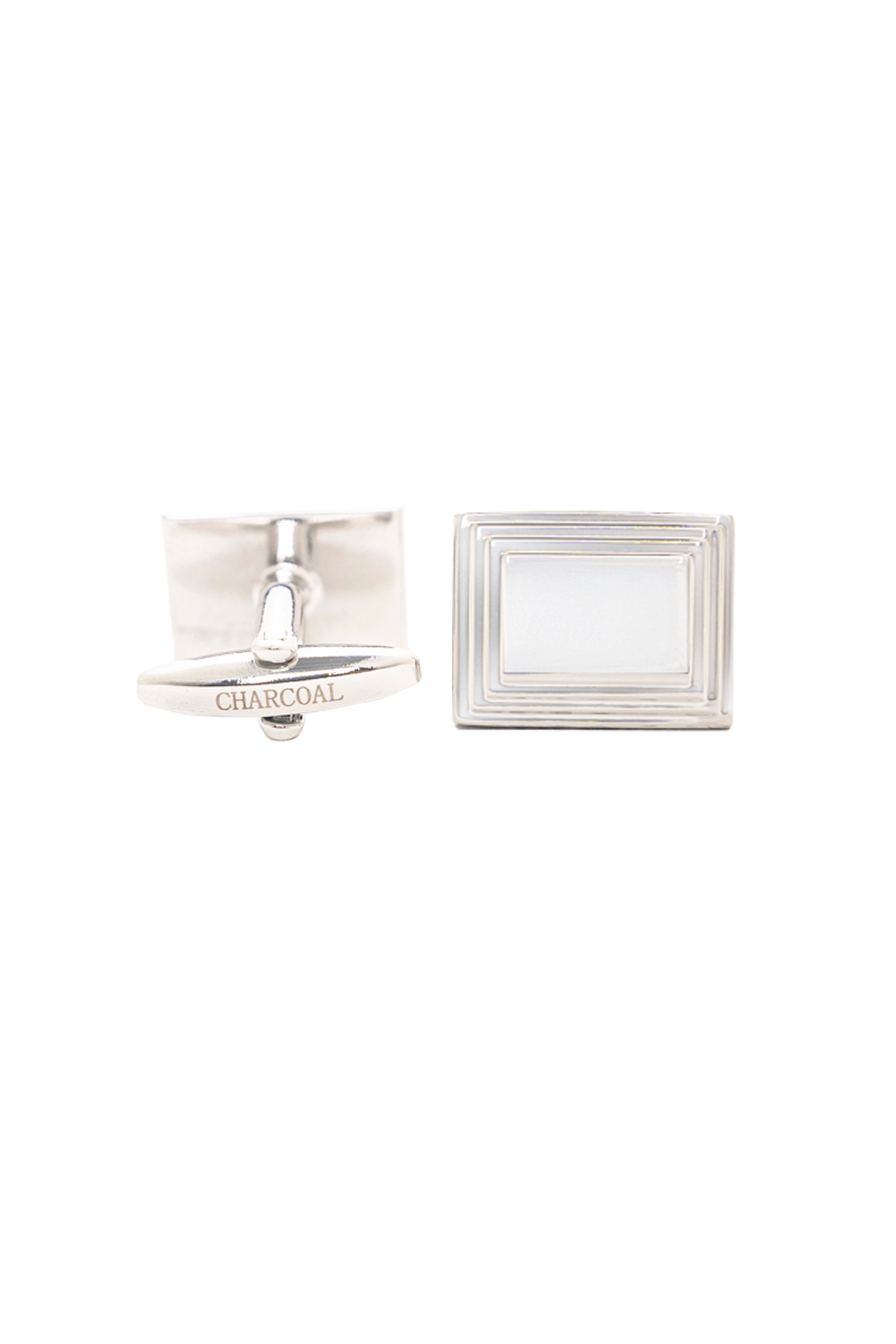 CUFFLINKS