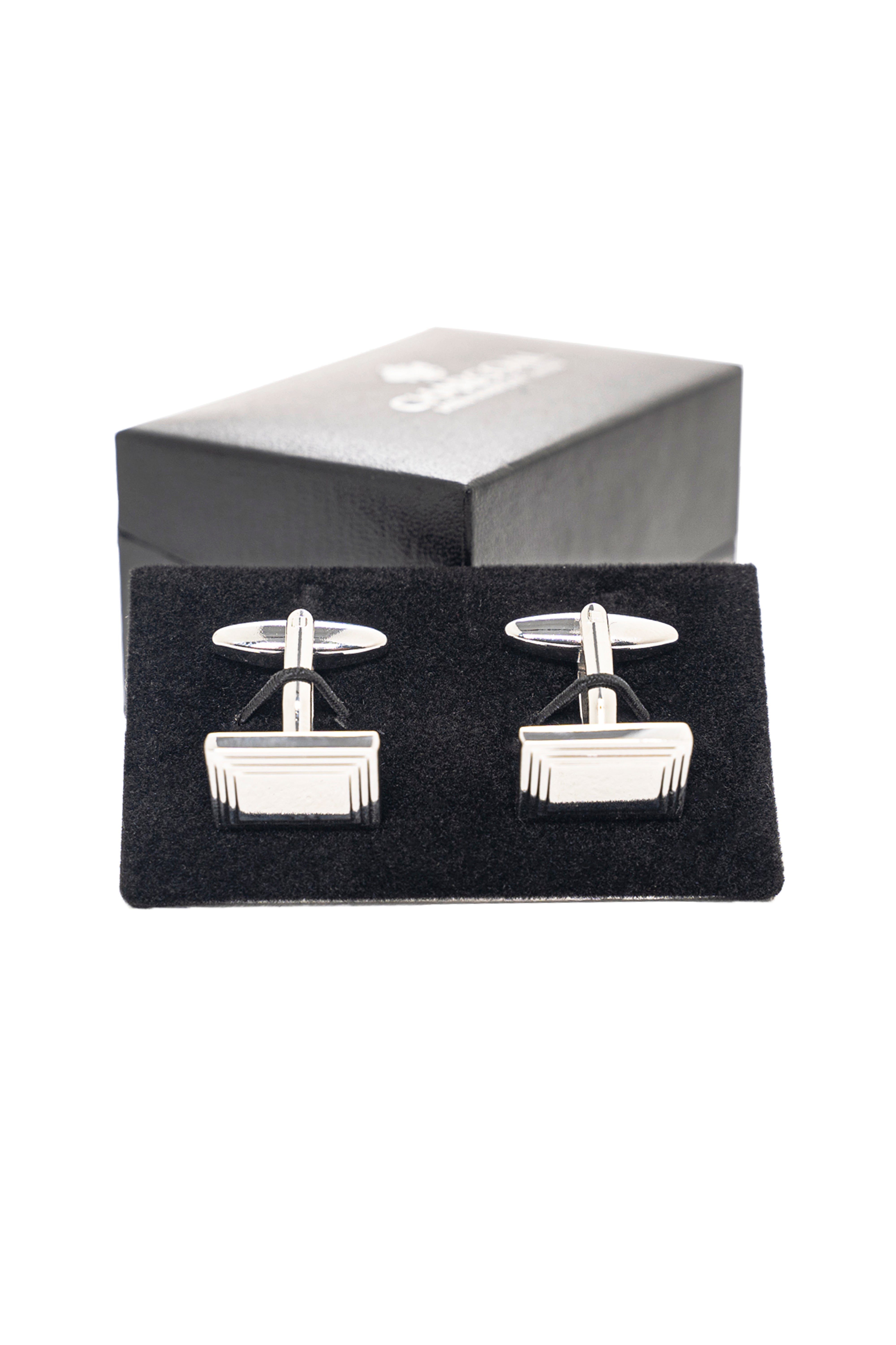 CUFFLINKS