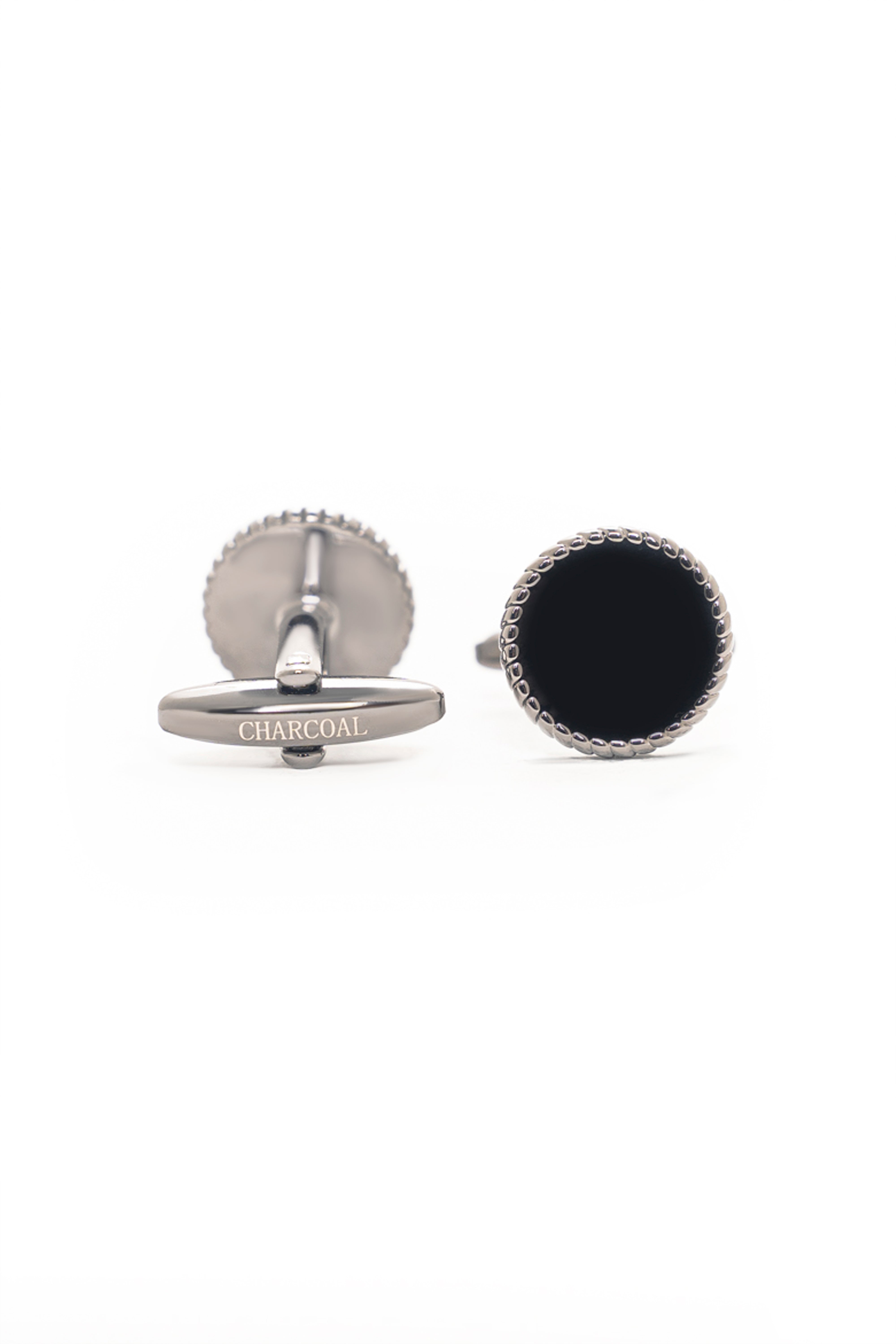 CUFFLINKS