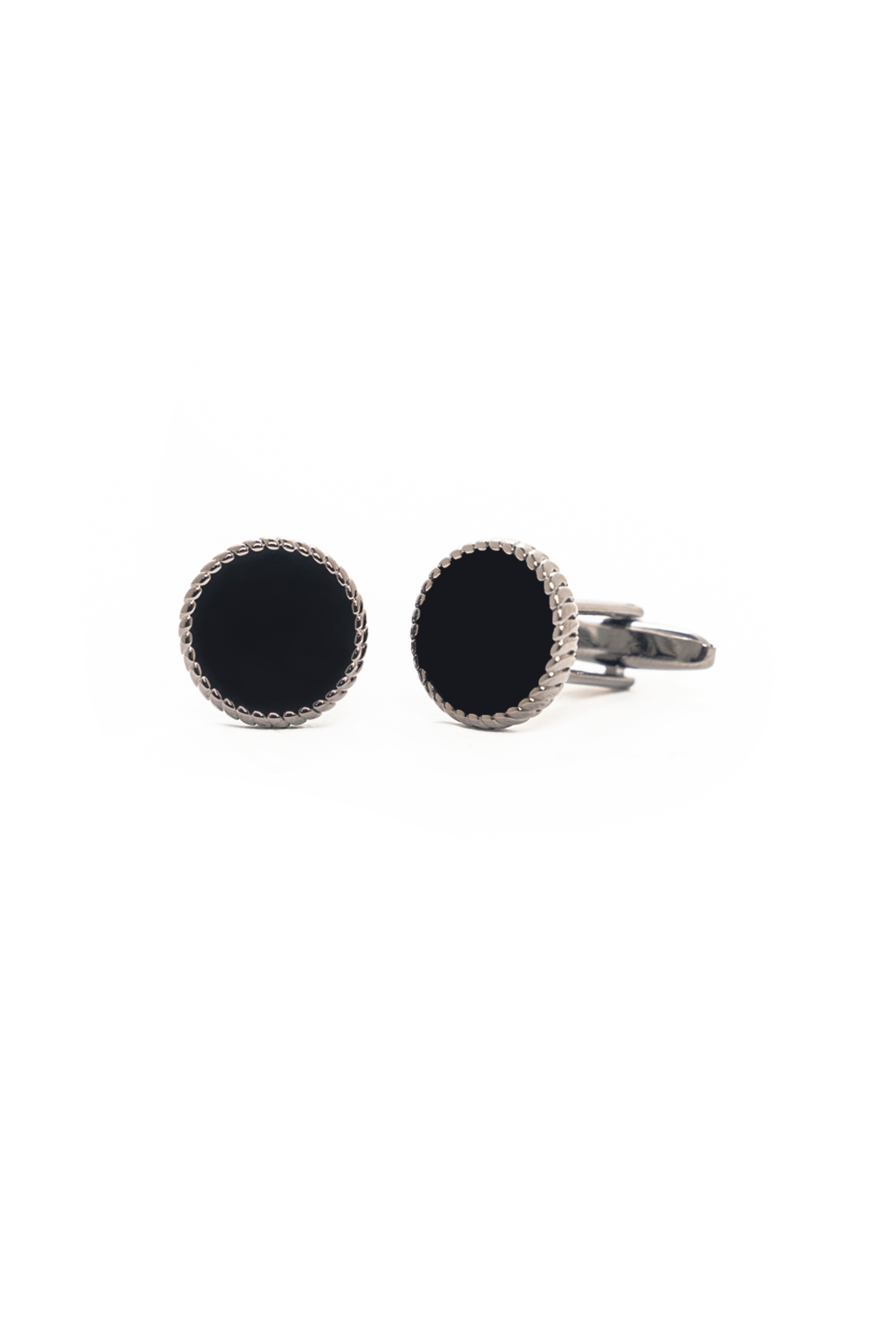 CUFFLINKS