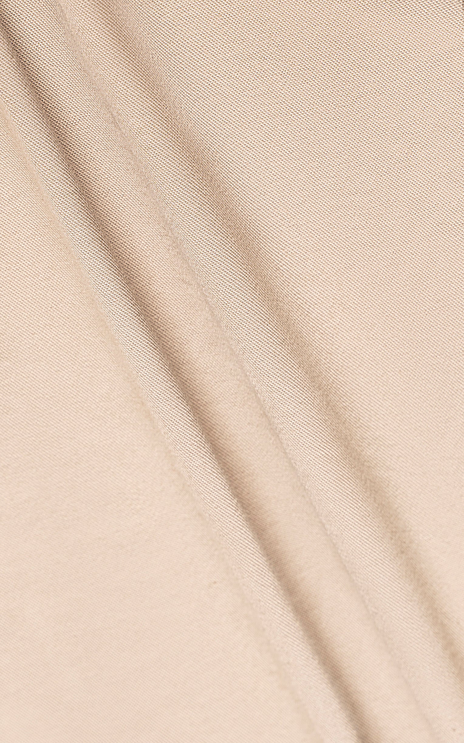 SMART SHIRT KHAKI
