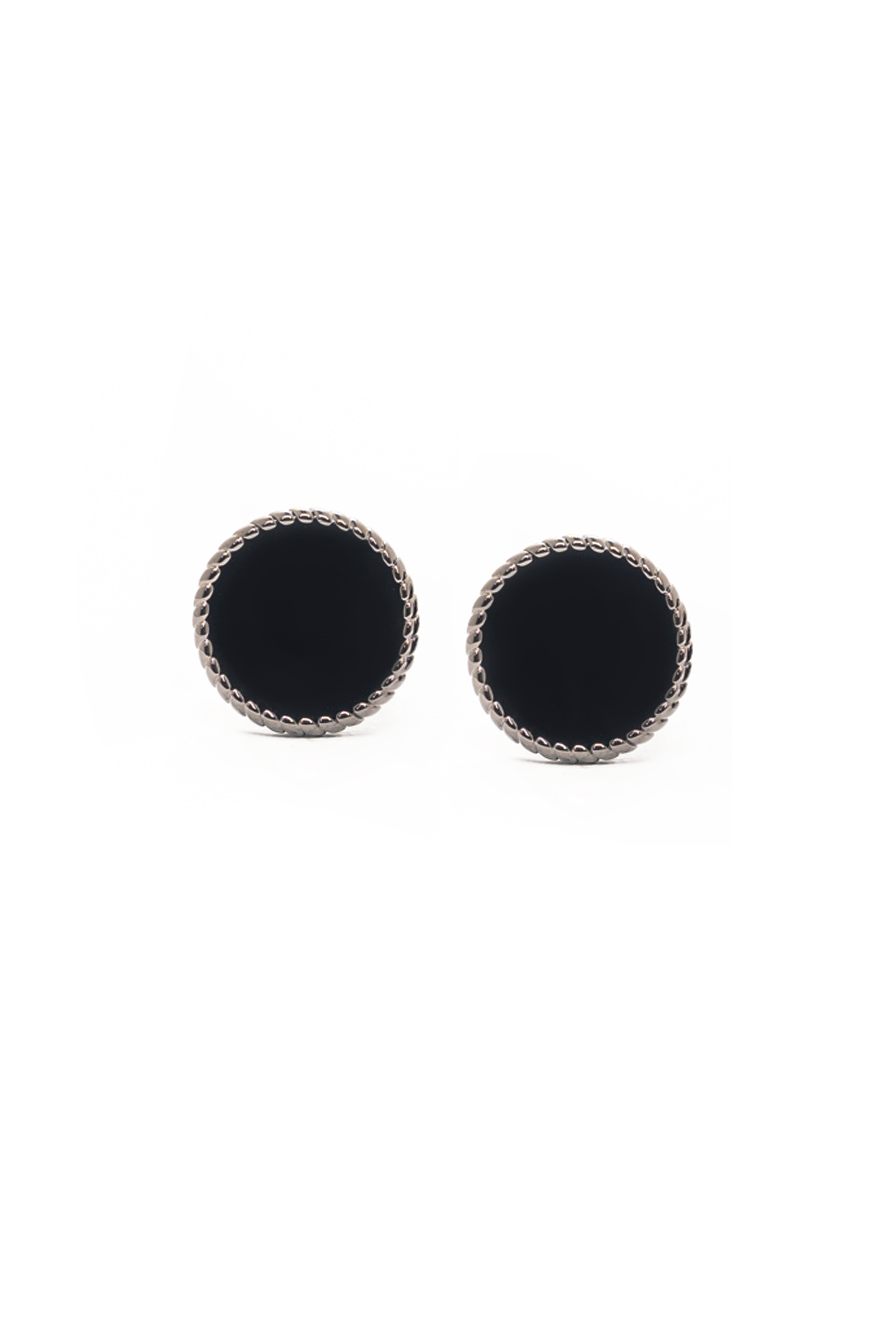 CUFFLINKS