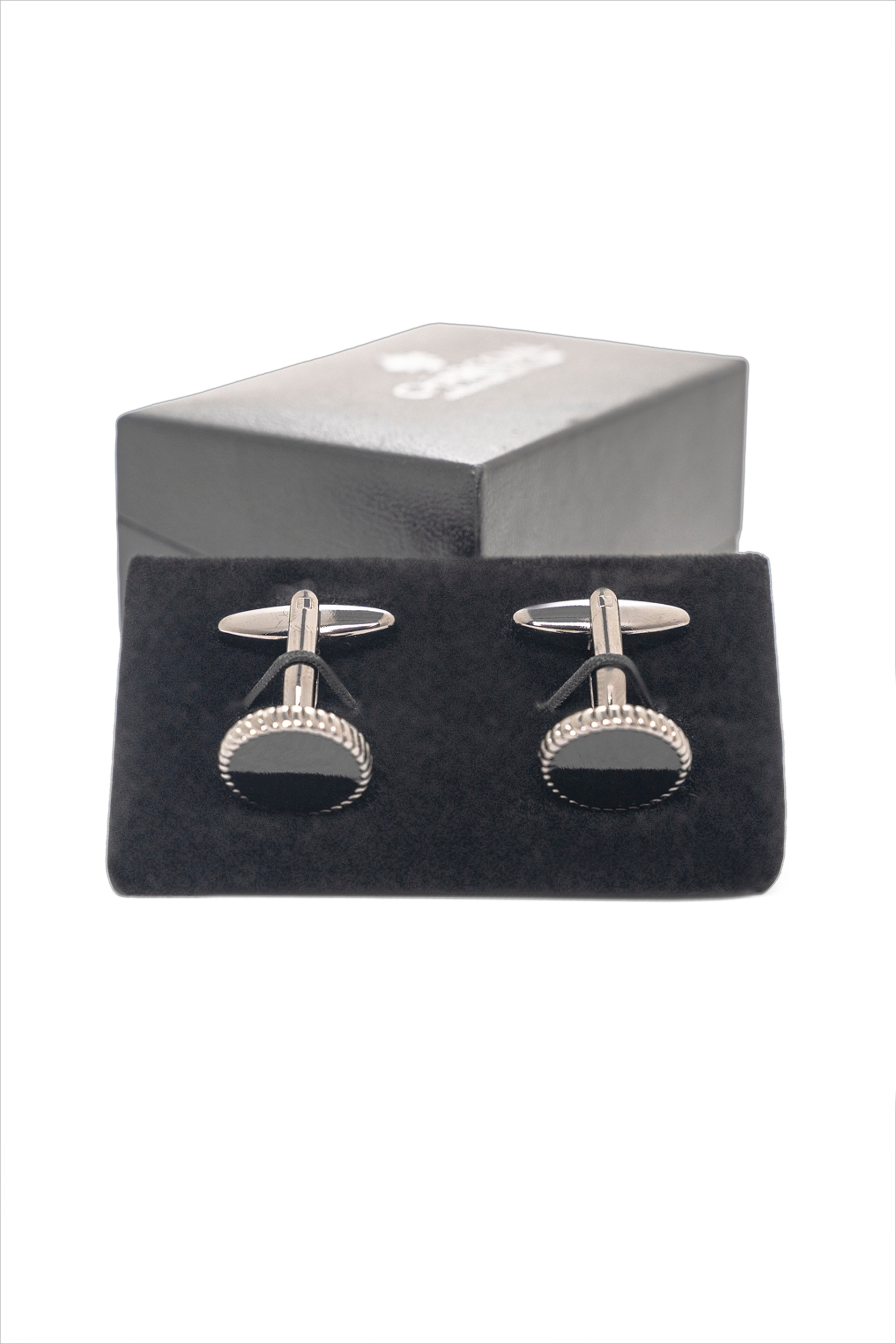 CUFFLINKS