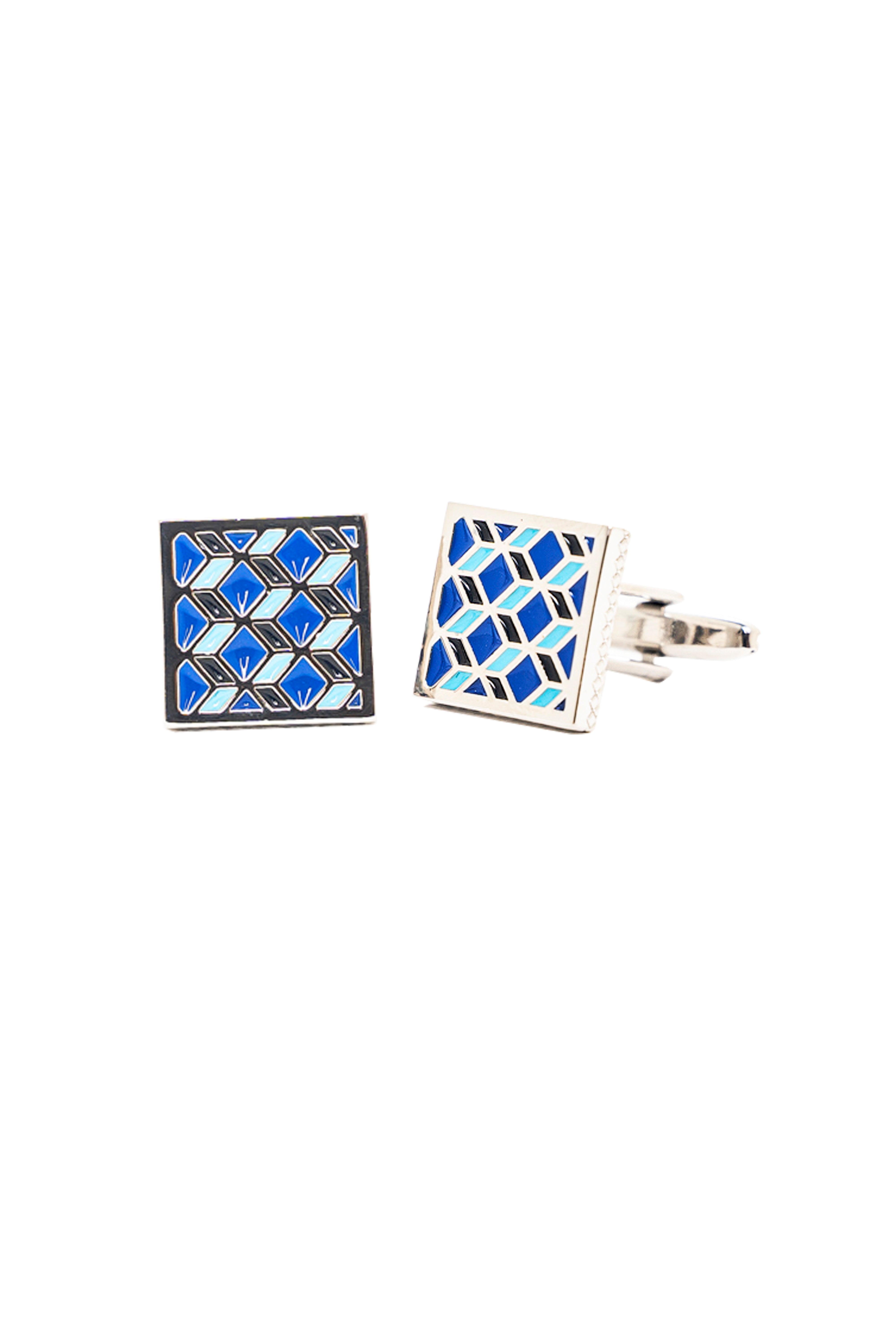 CUFFLINKS