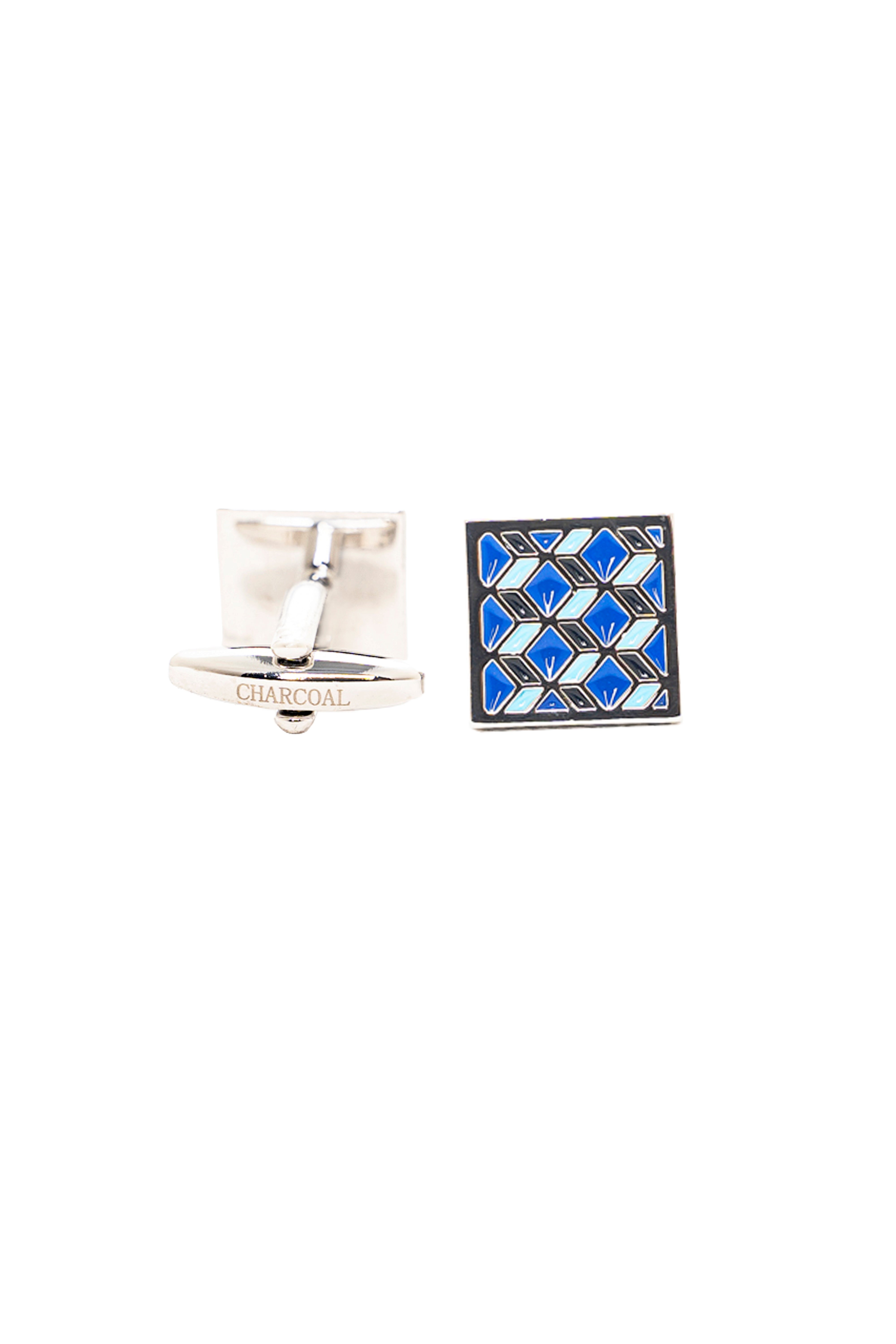 CUFFLINKS