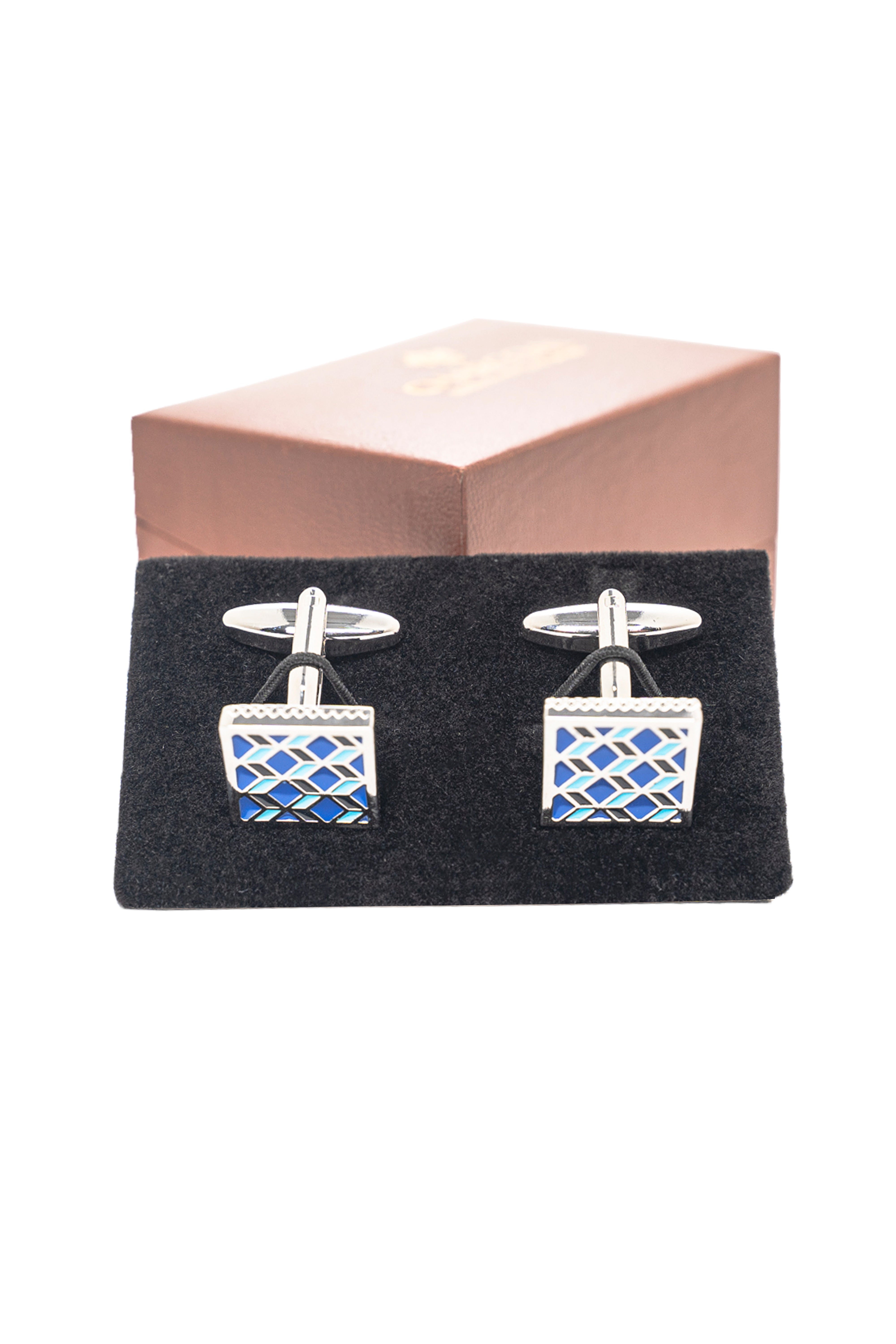 CUFFLINKS