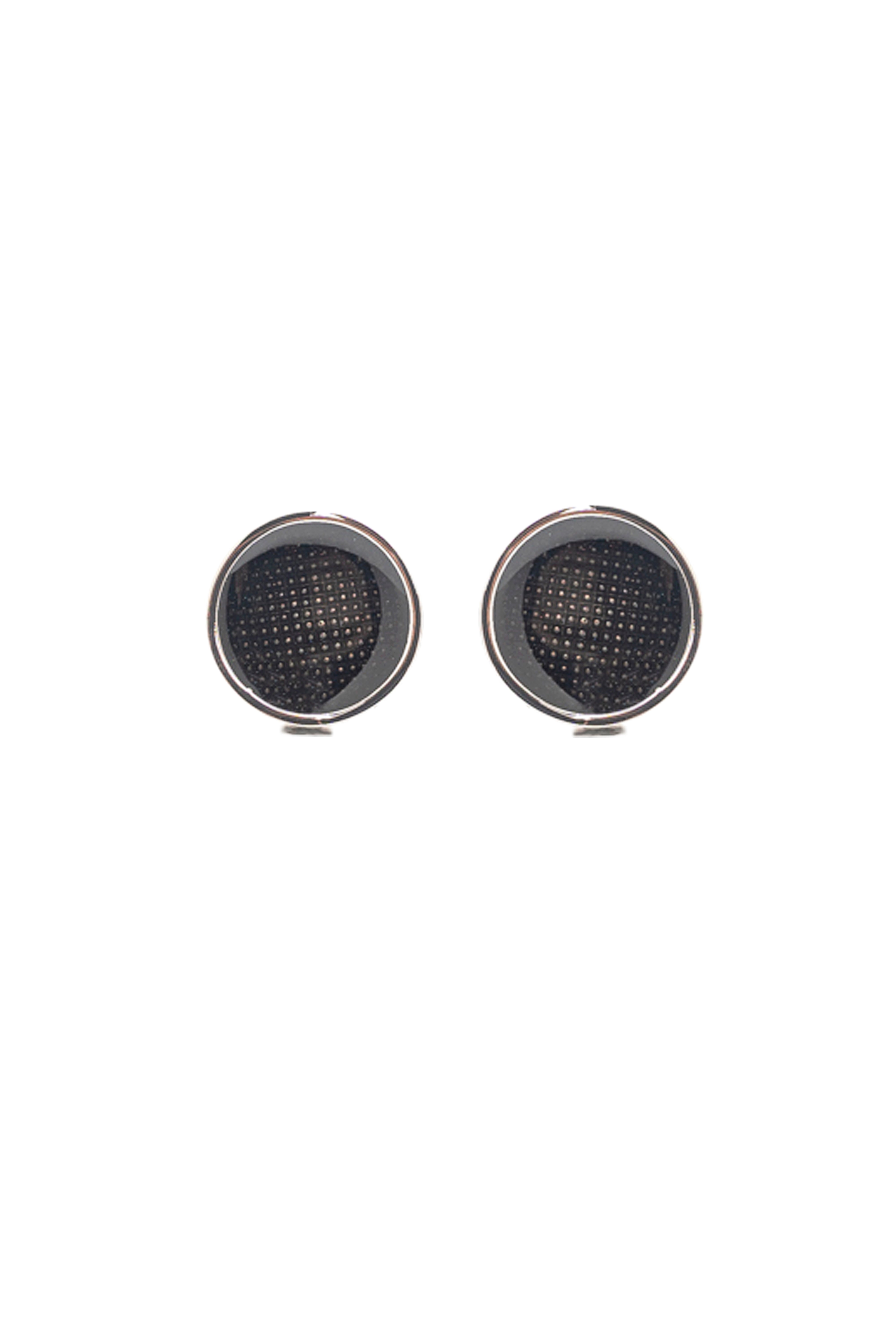 CUFFLINKS