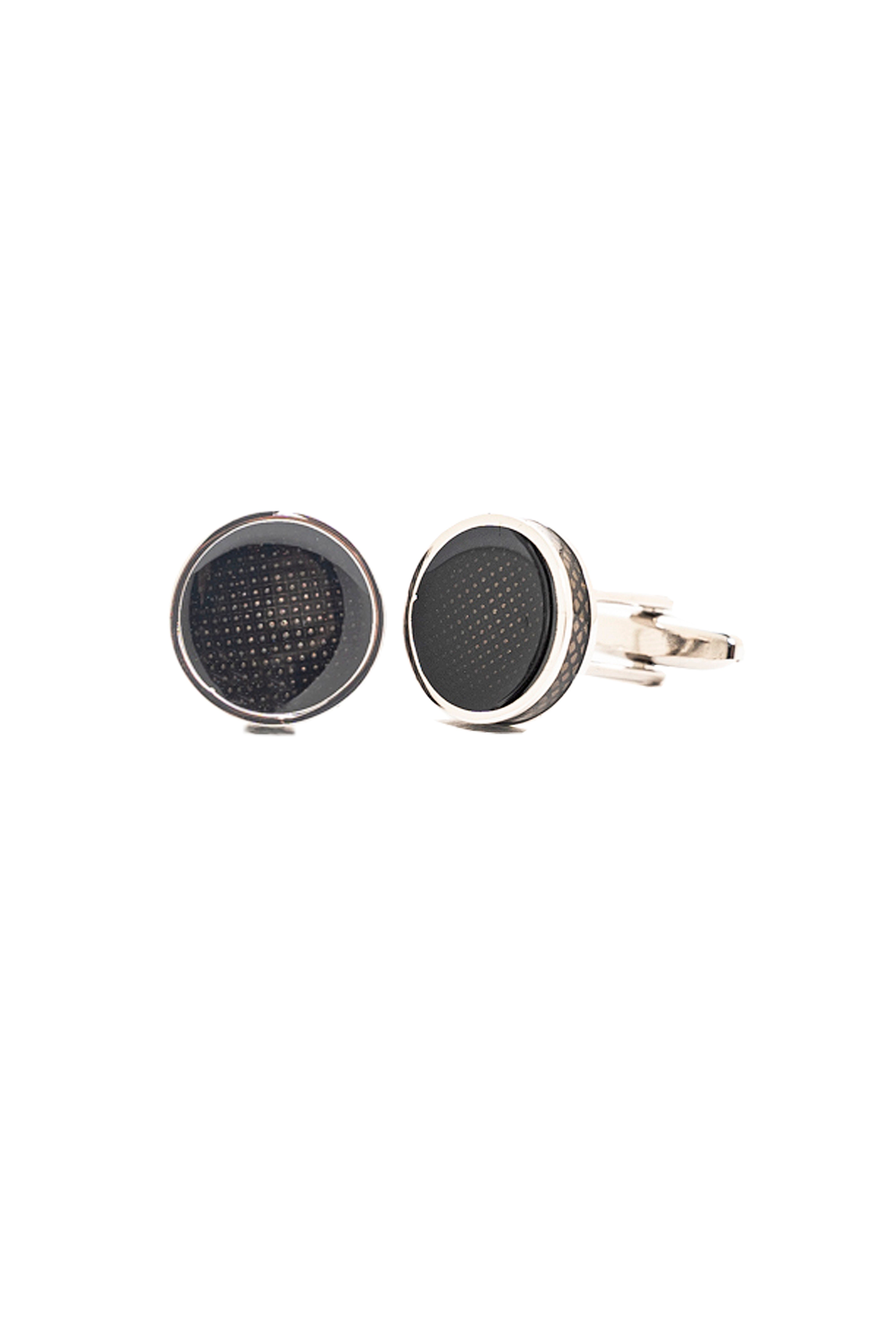CUFFLINKS