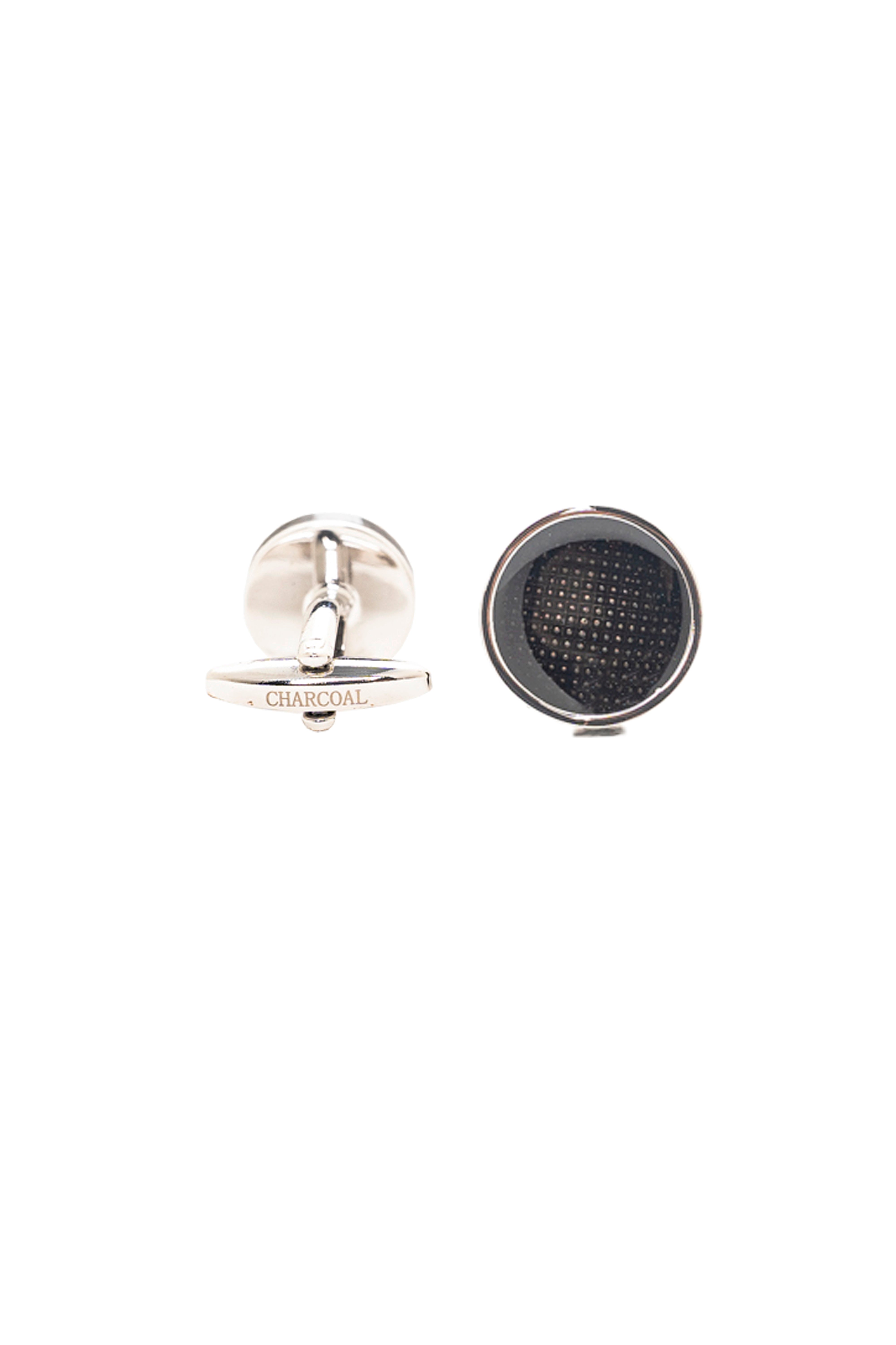 CUFFLINKS