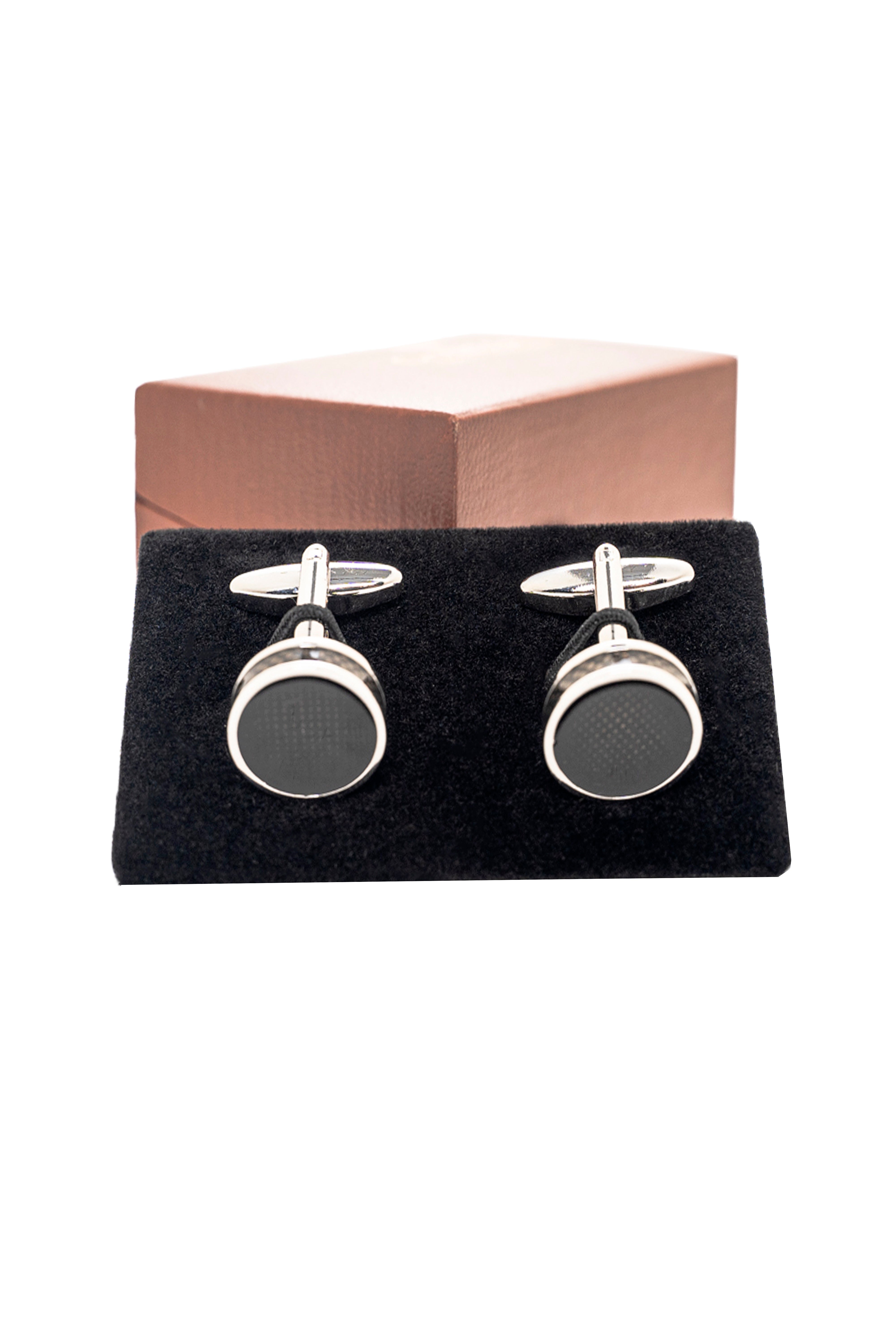 CUFFLINKS