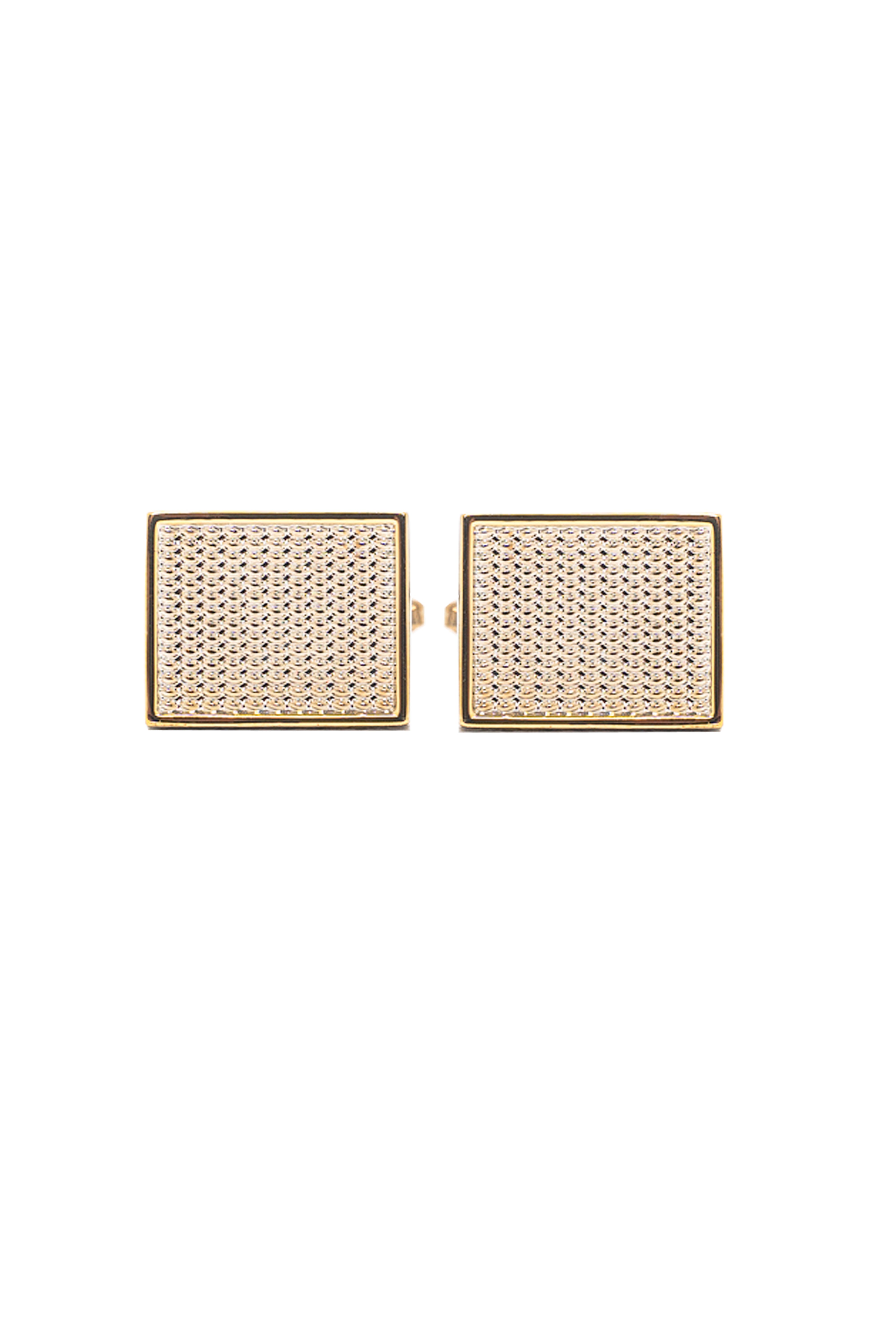 CUFFLINKS