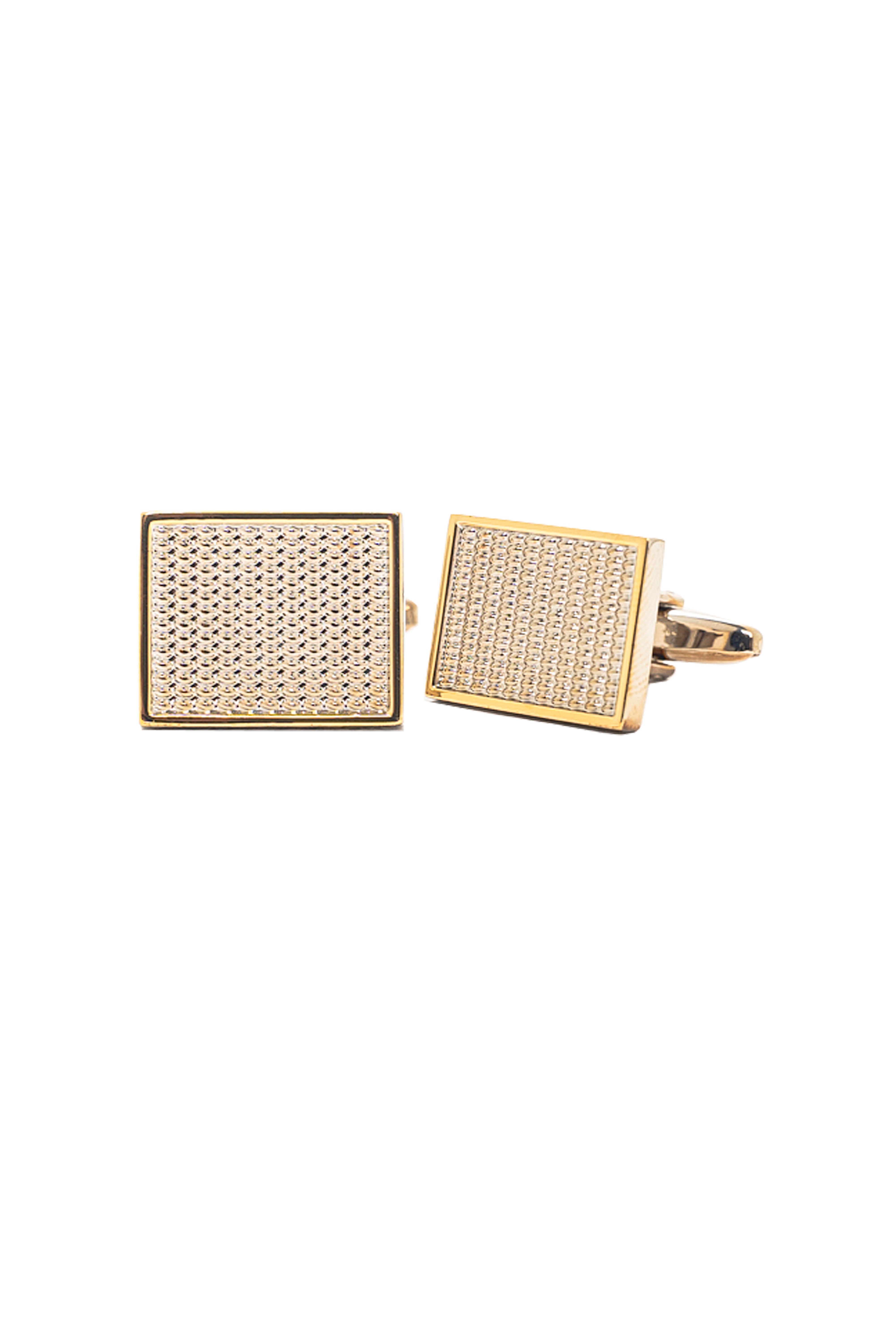 CUFFLINKS