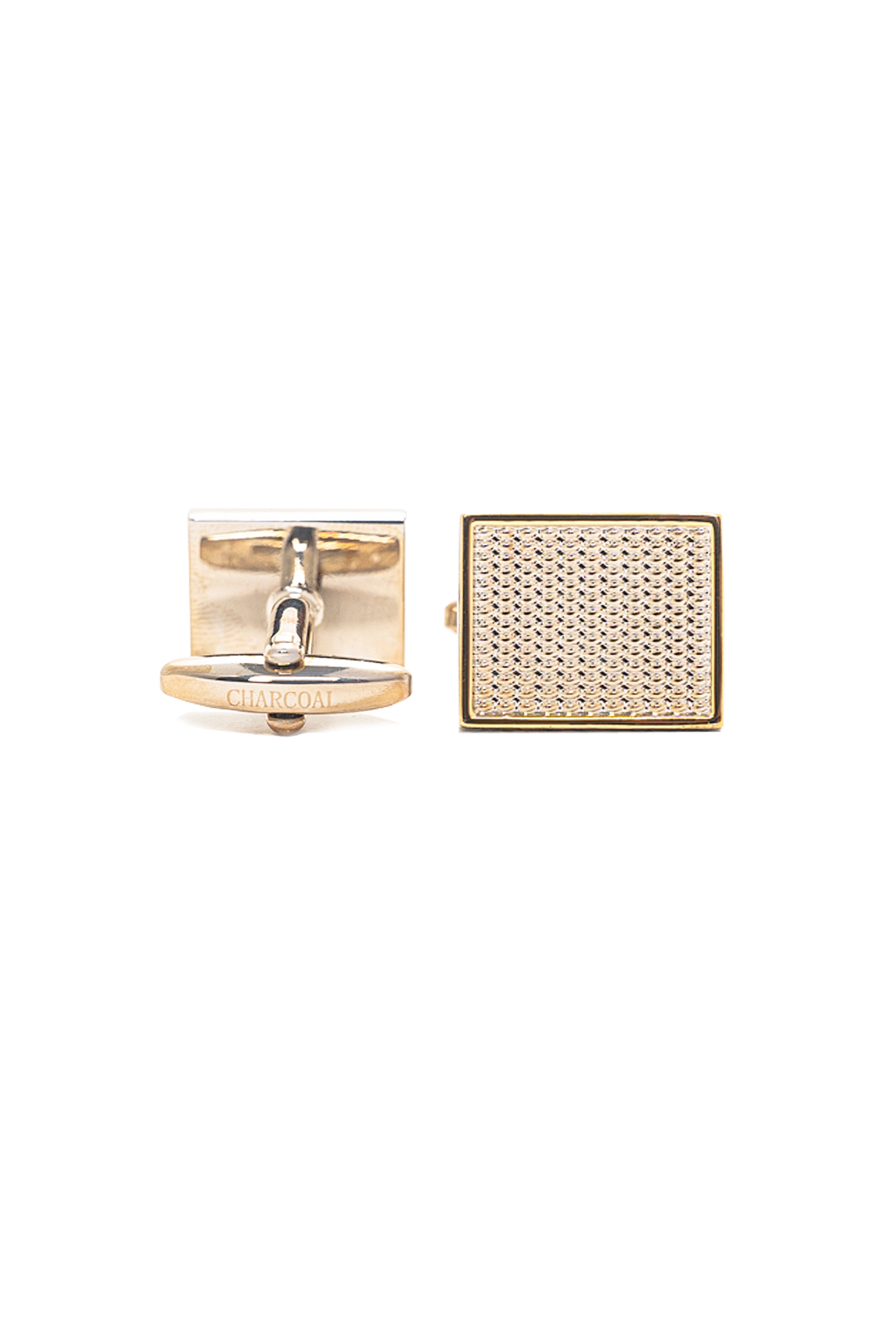 CUFFLINKS