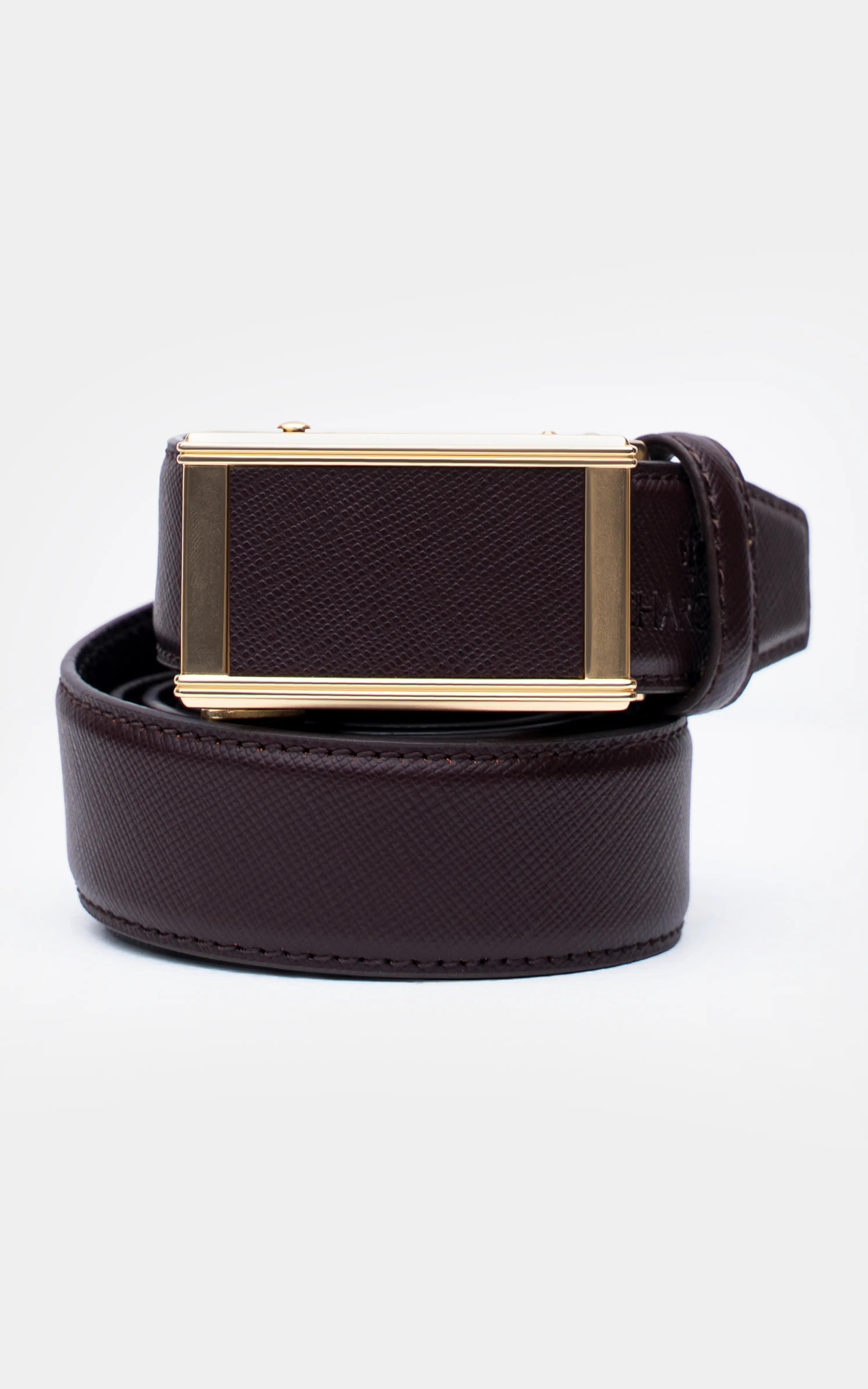 FORMAL BELT
