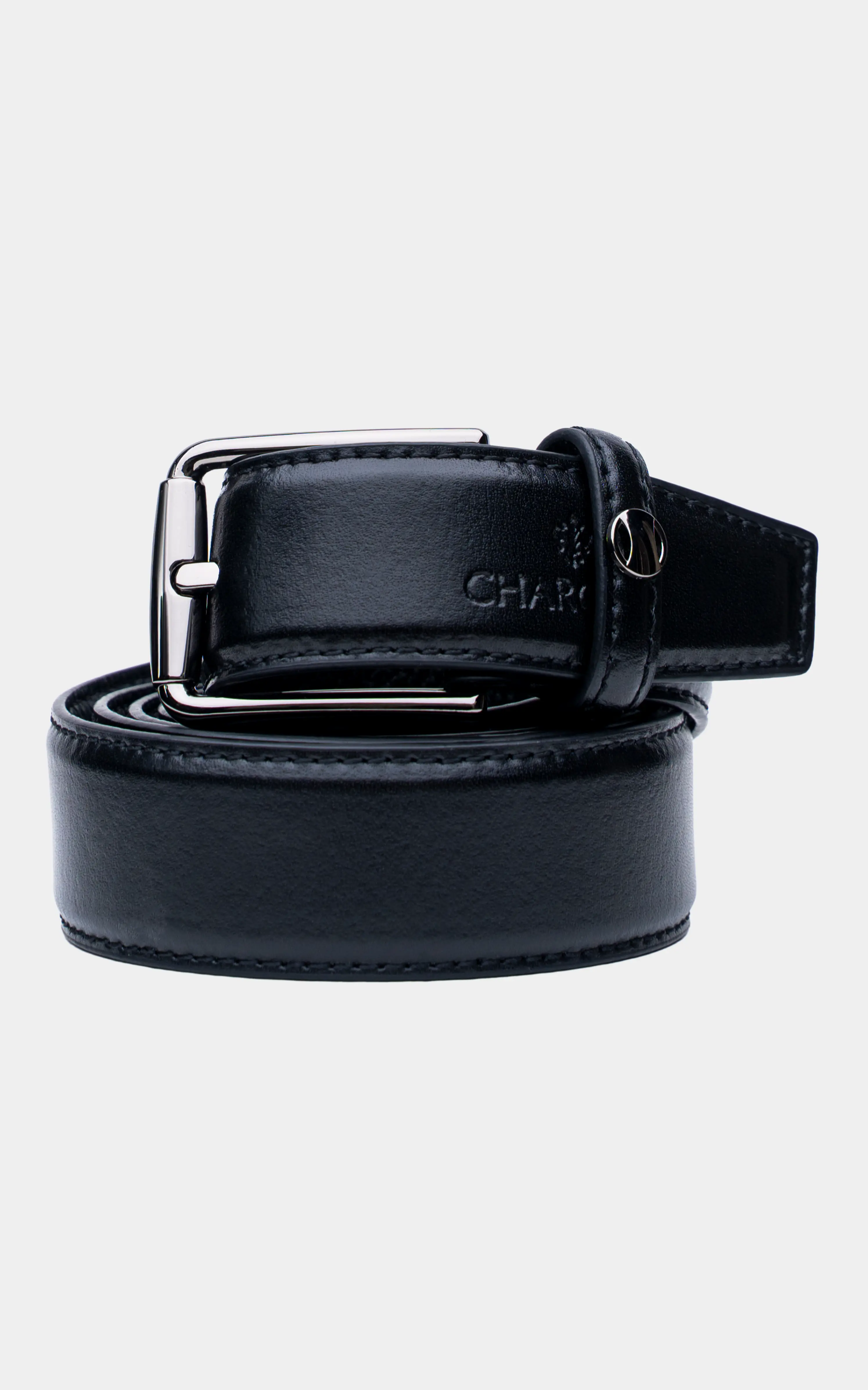 FORMAL BELT