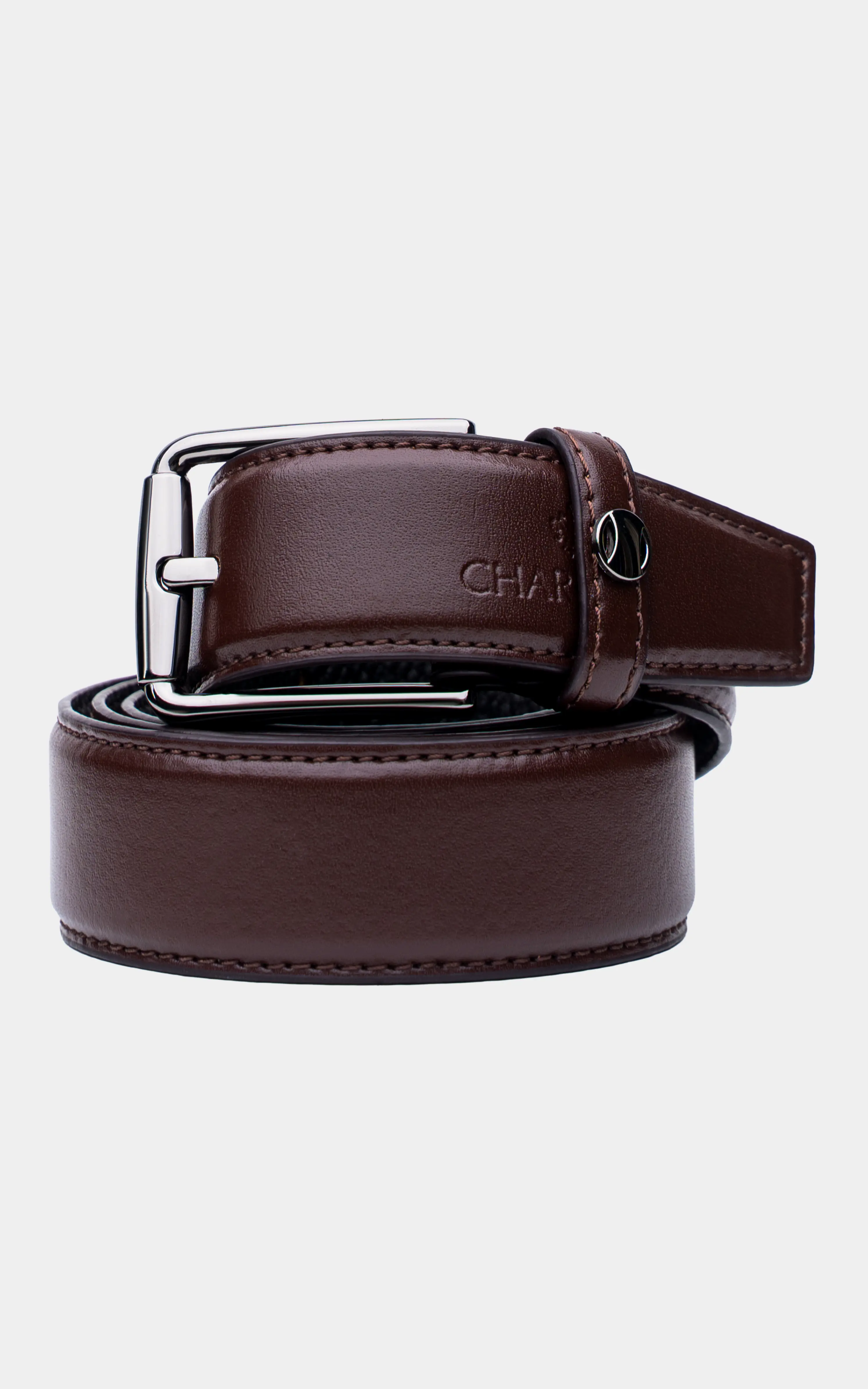 FORMAL BELT