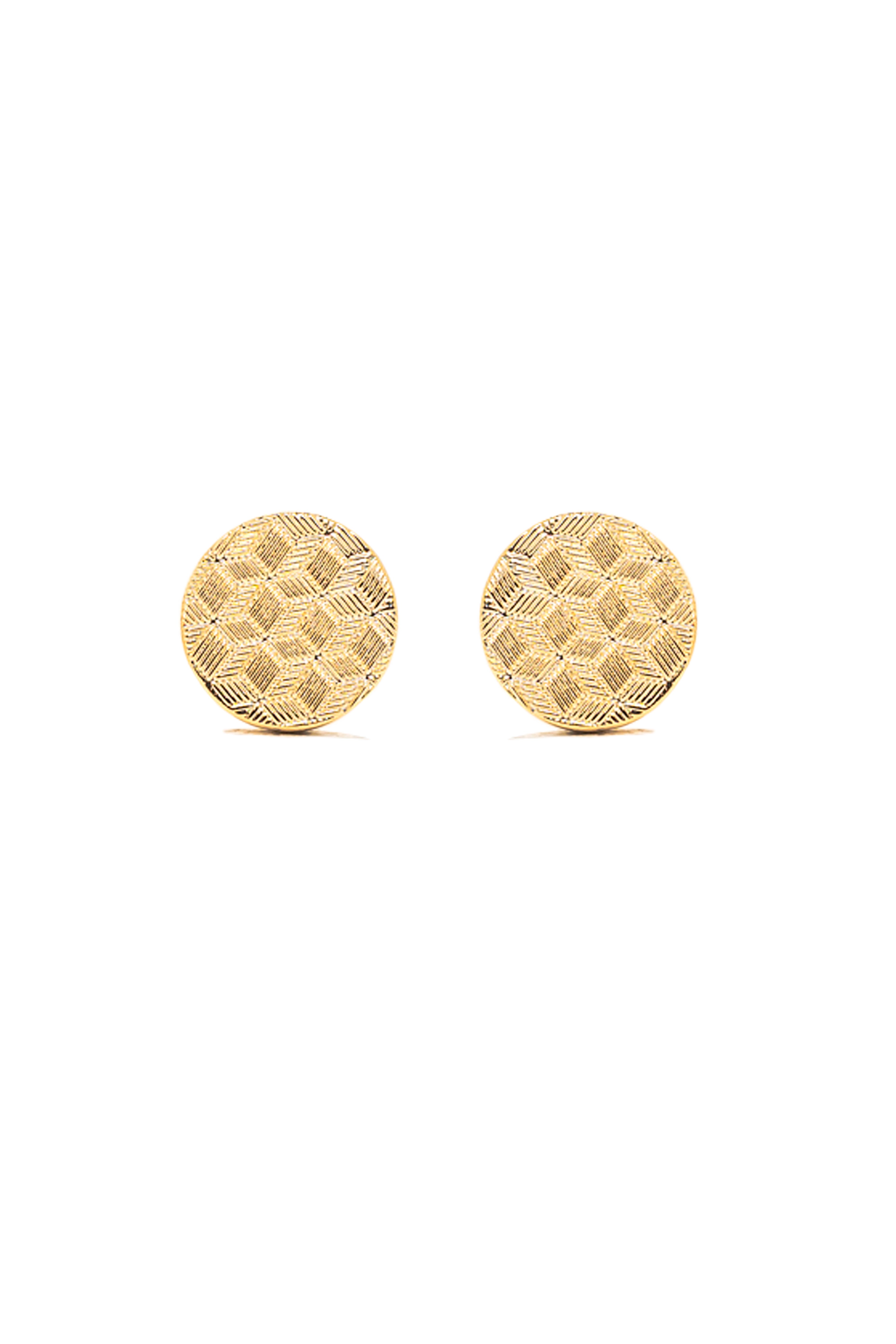 CUFFLINKS