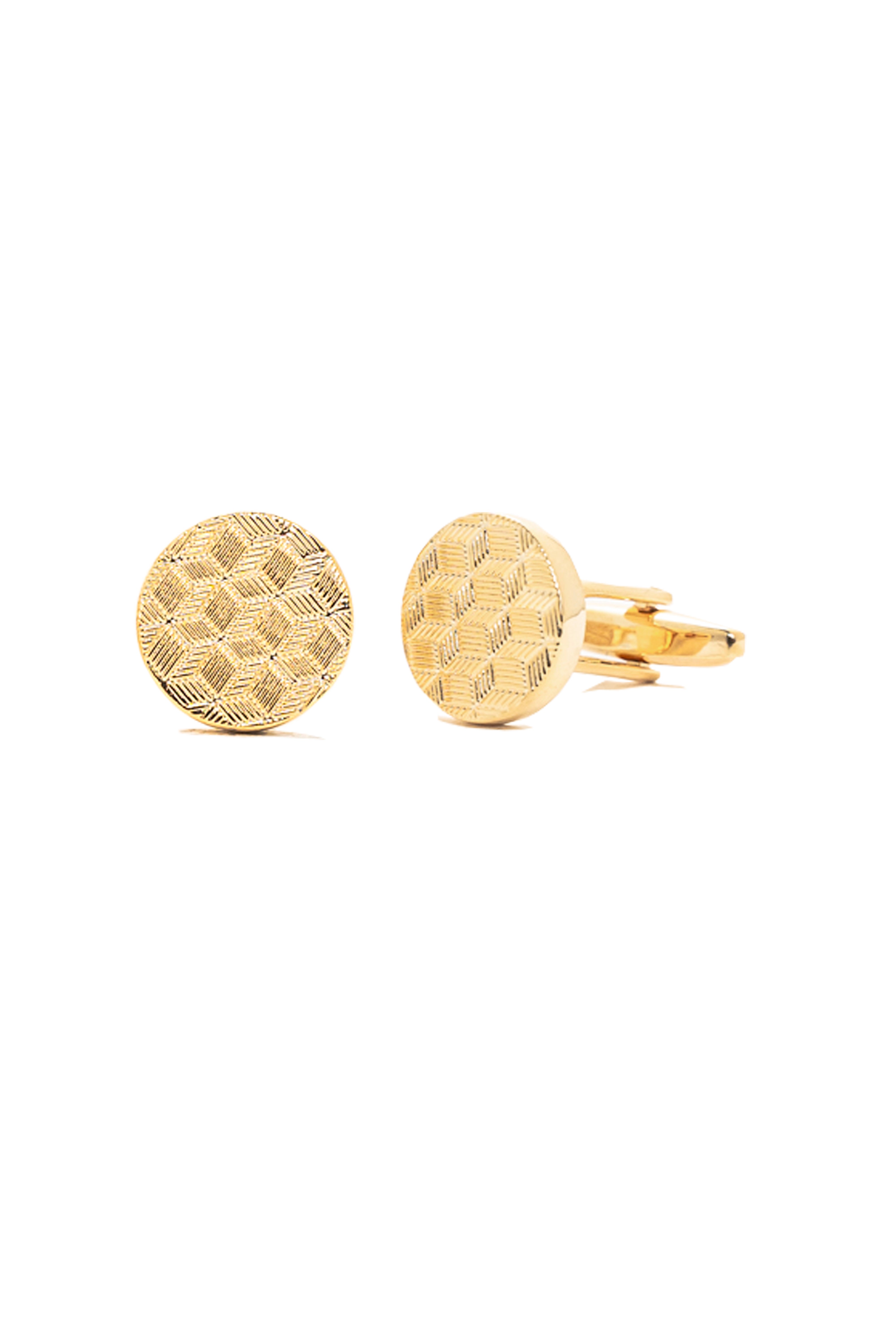 CUFFLINKS