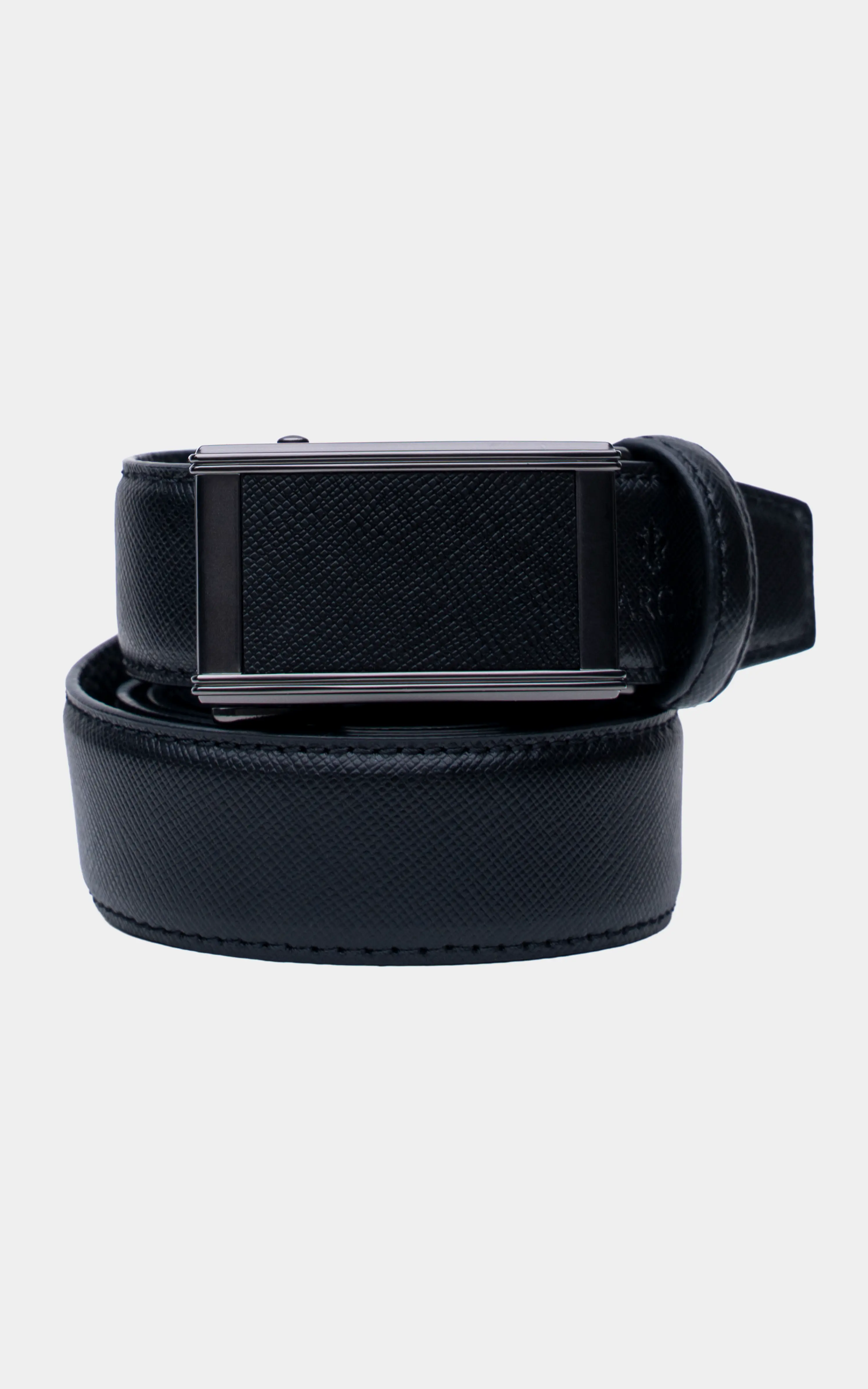 FORMAL BELT