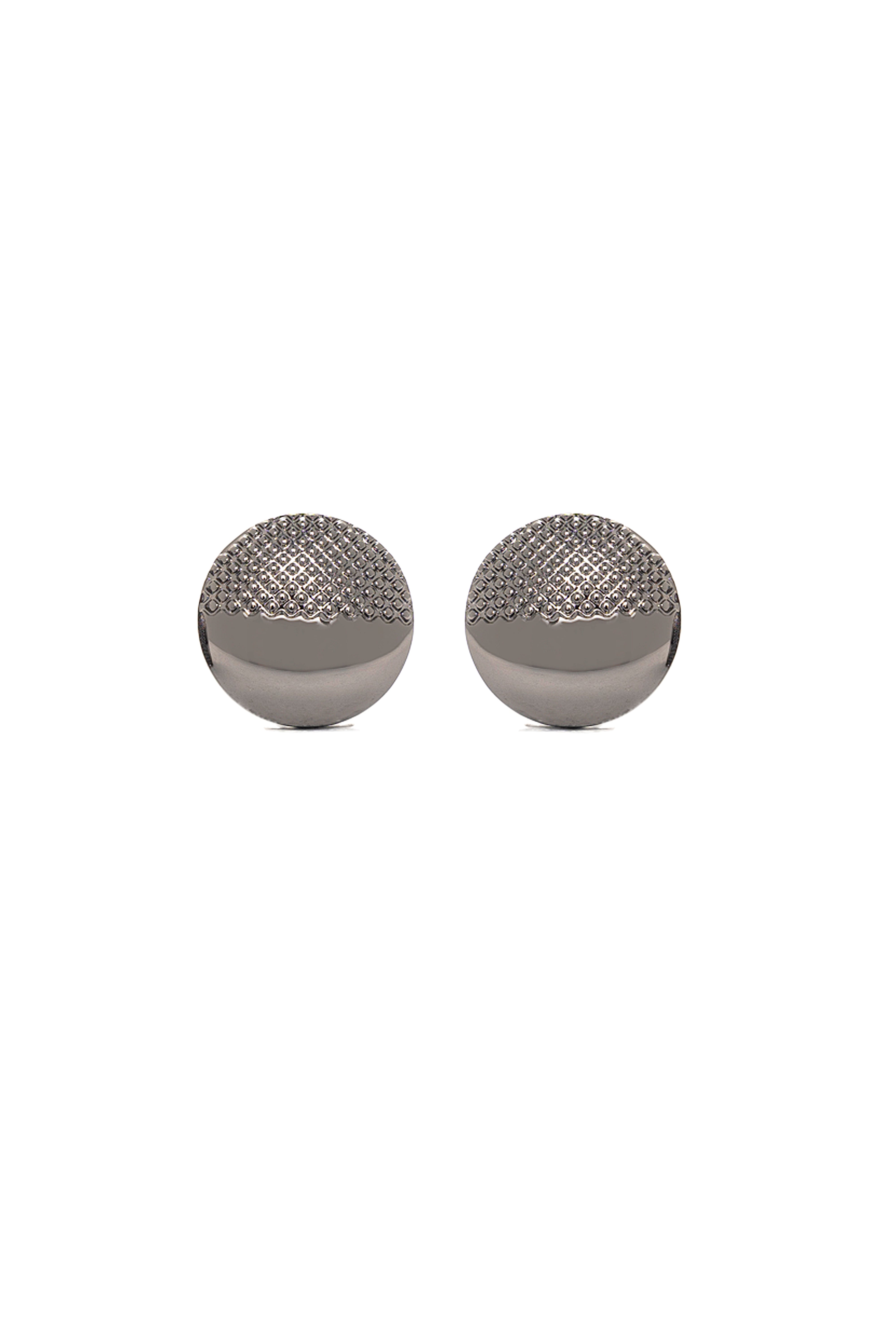 CUFFLINKS