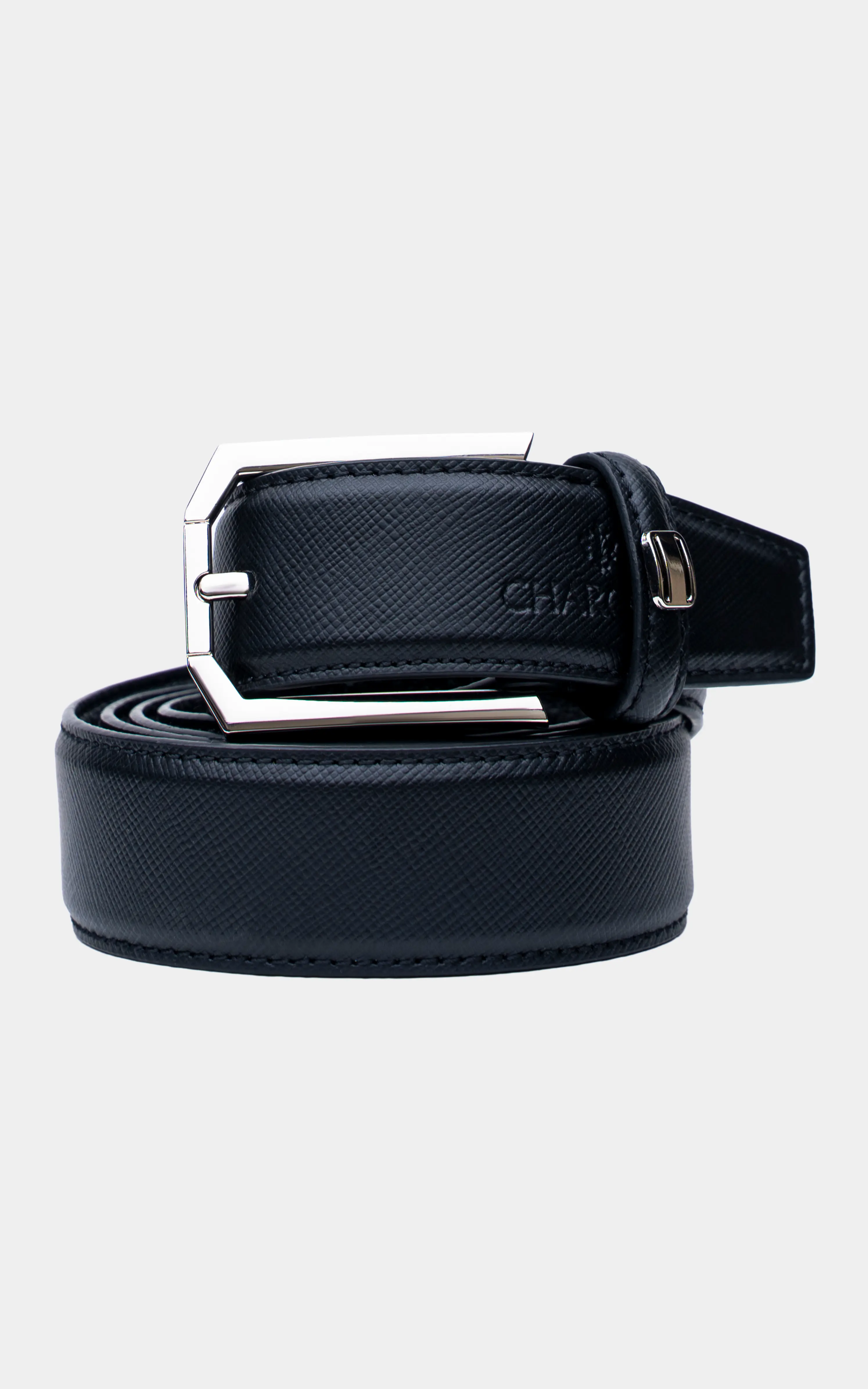 FORMAL BELT
