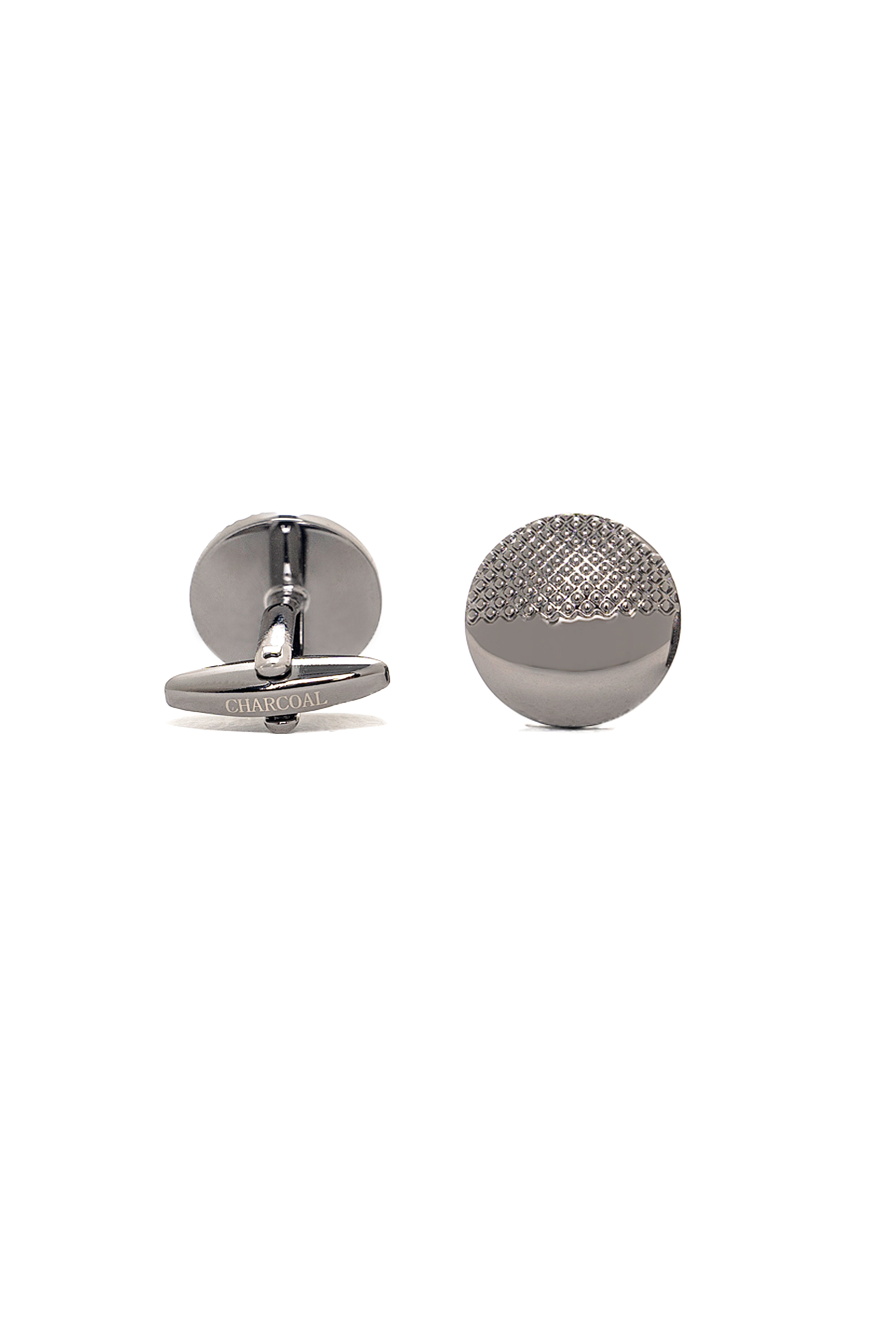 CUFFLINKS