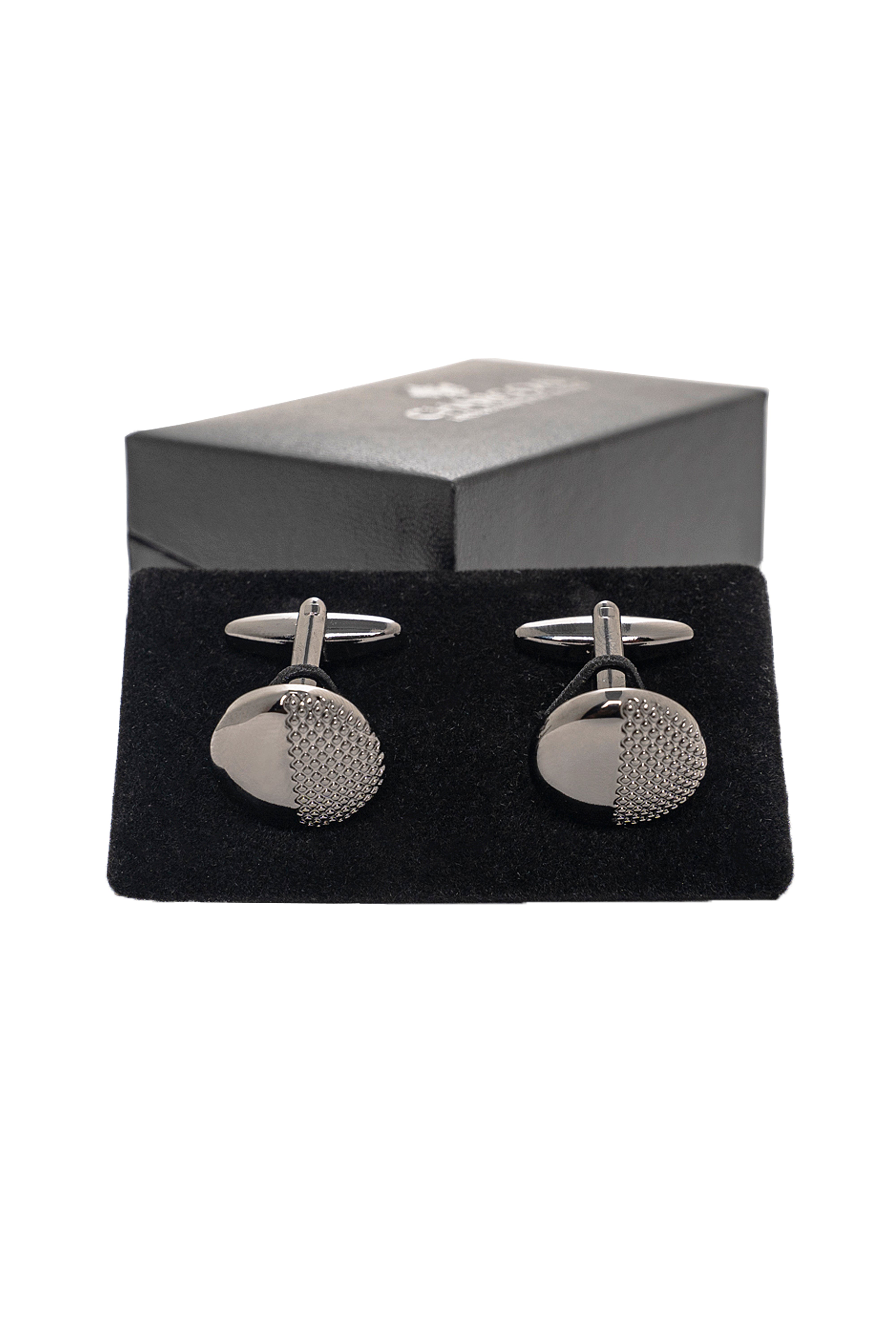 CUFFLINKS