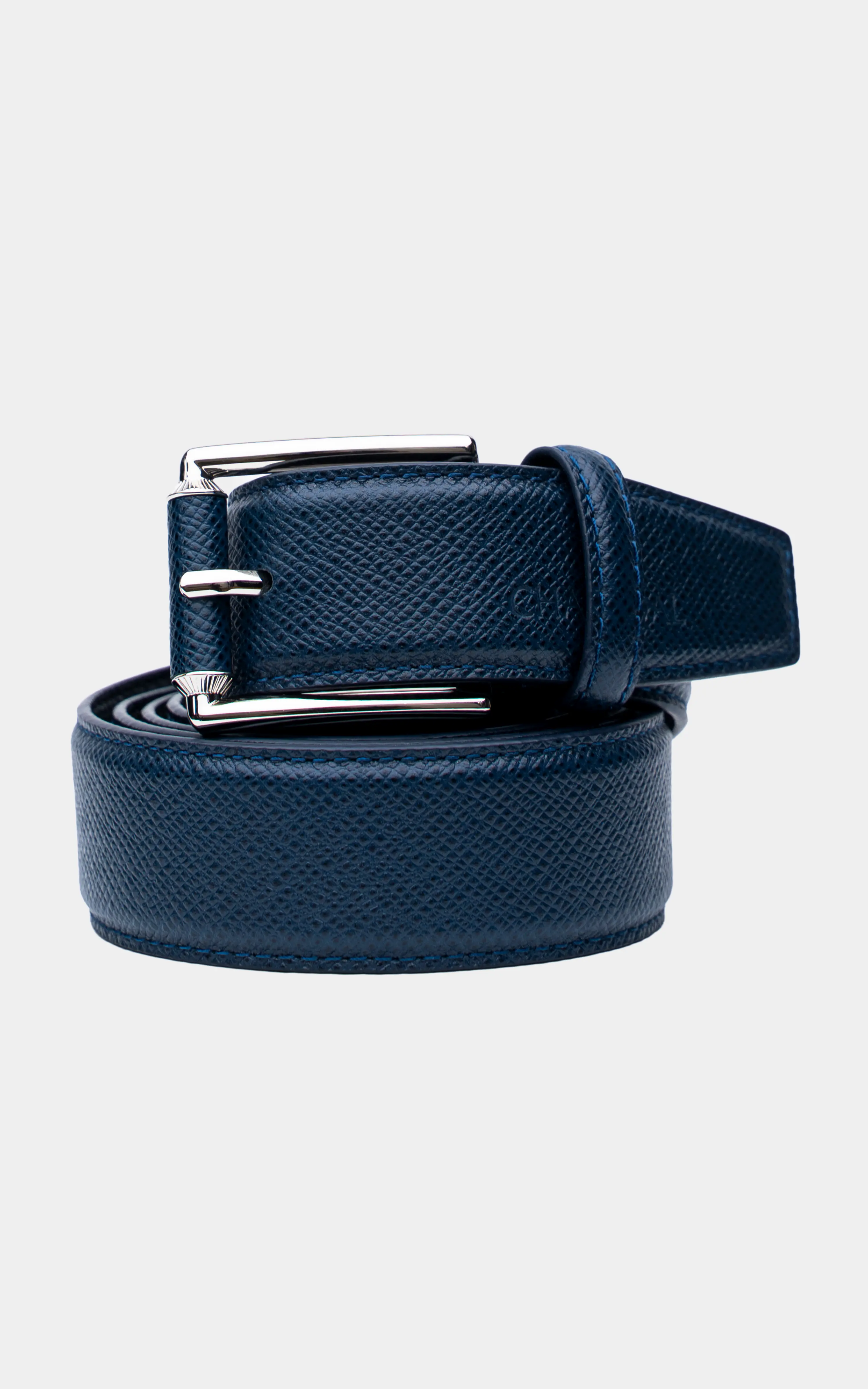 FORMAL BELT