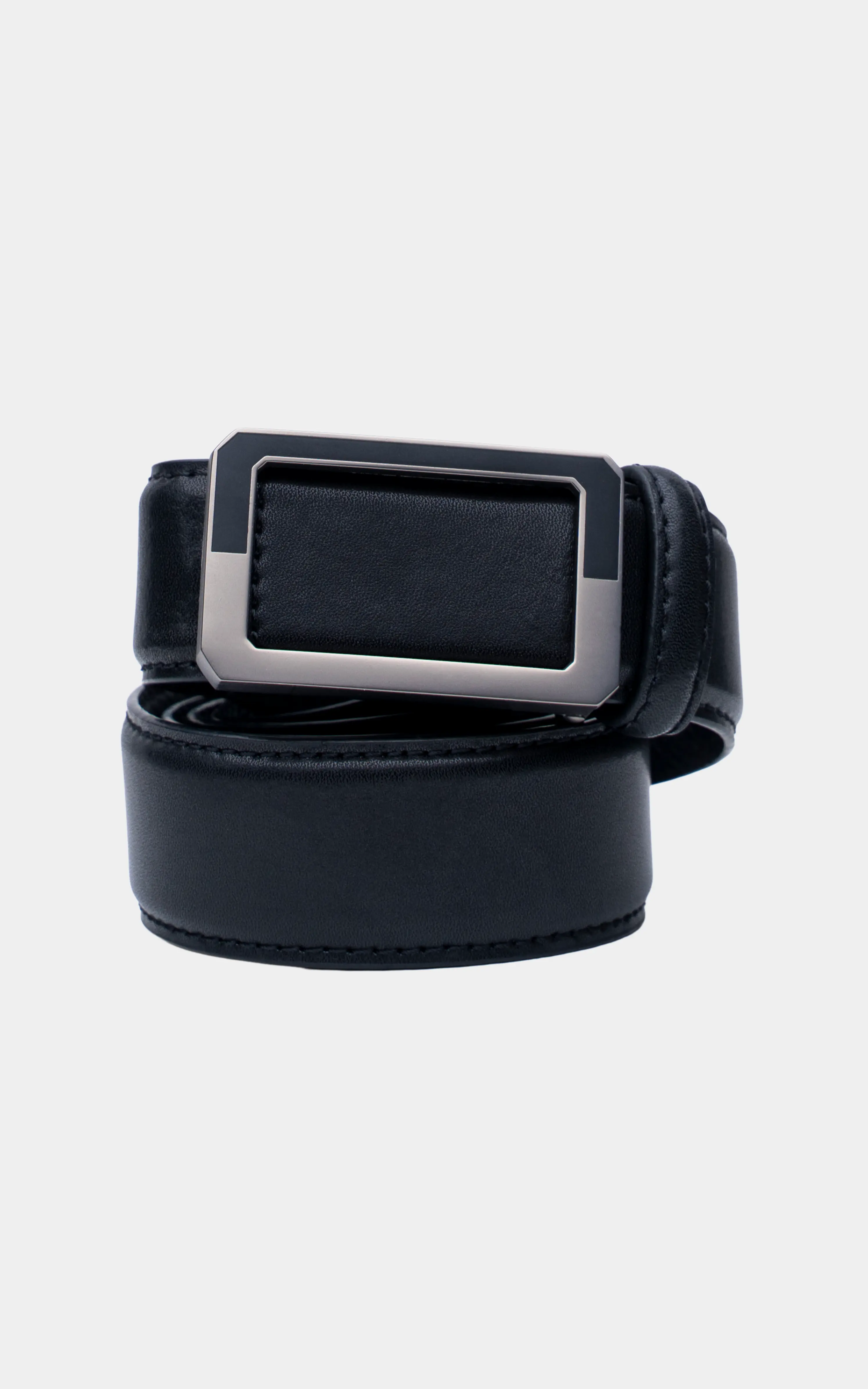 FORMAL BELT