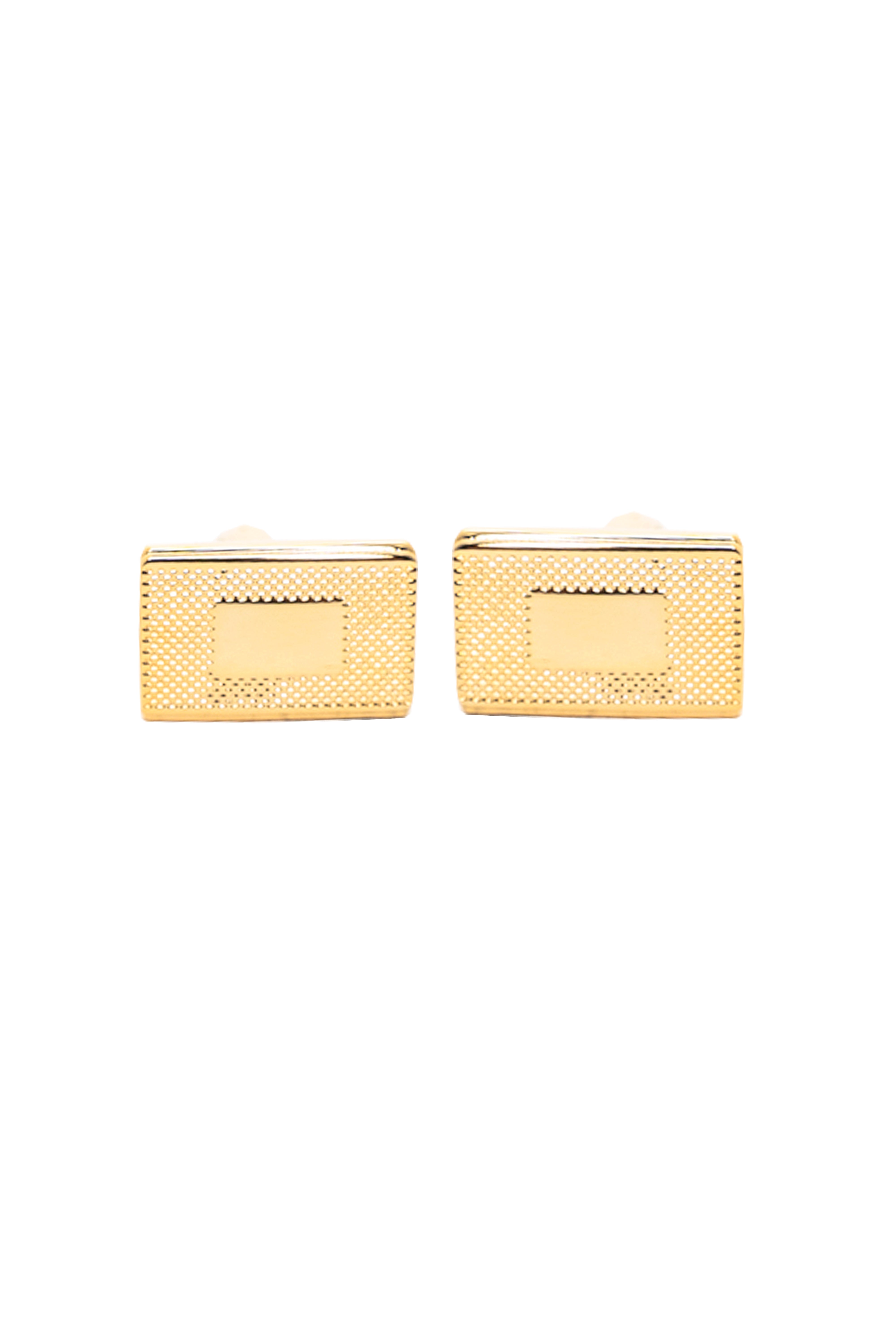 CUFFLINKS