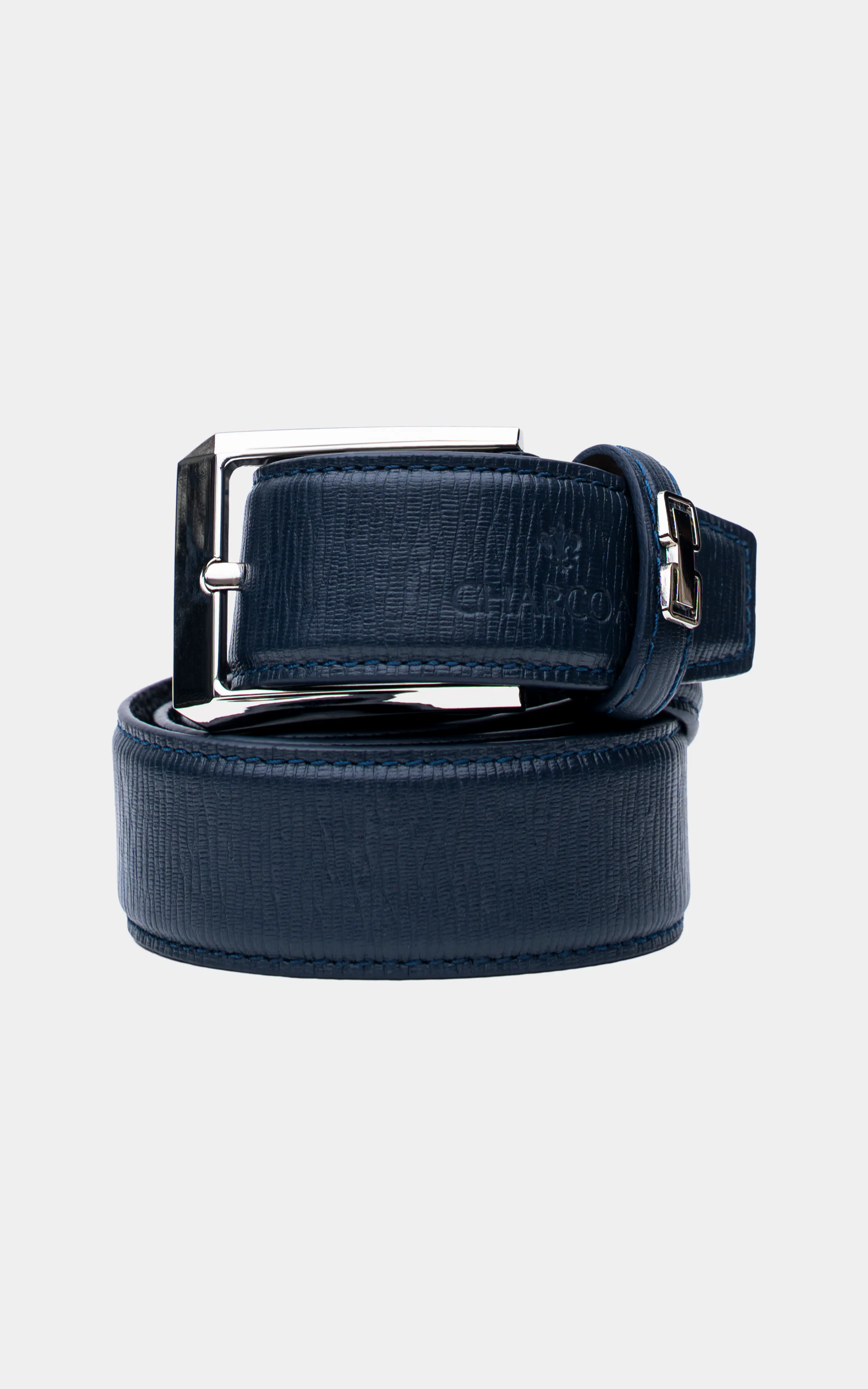 FORMAL BELT